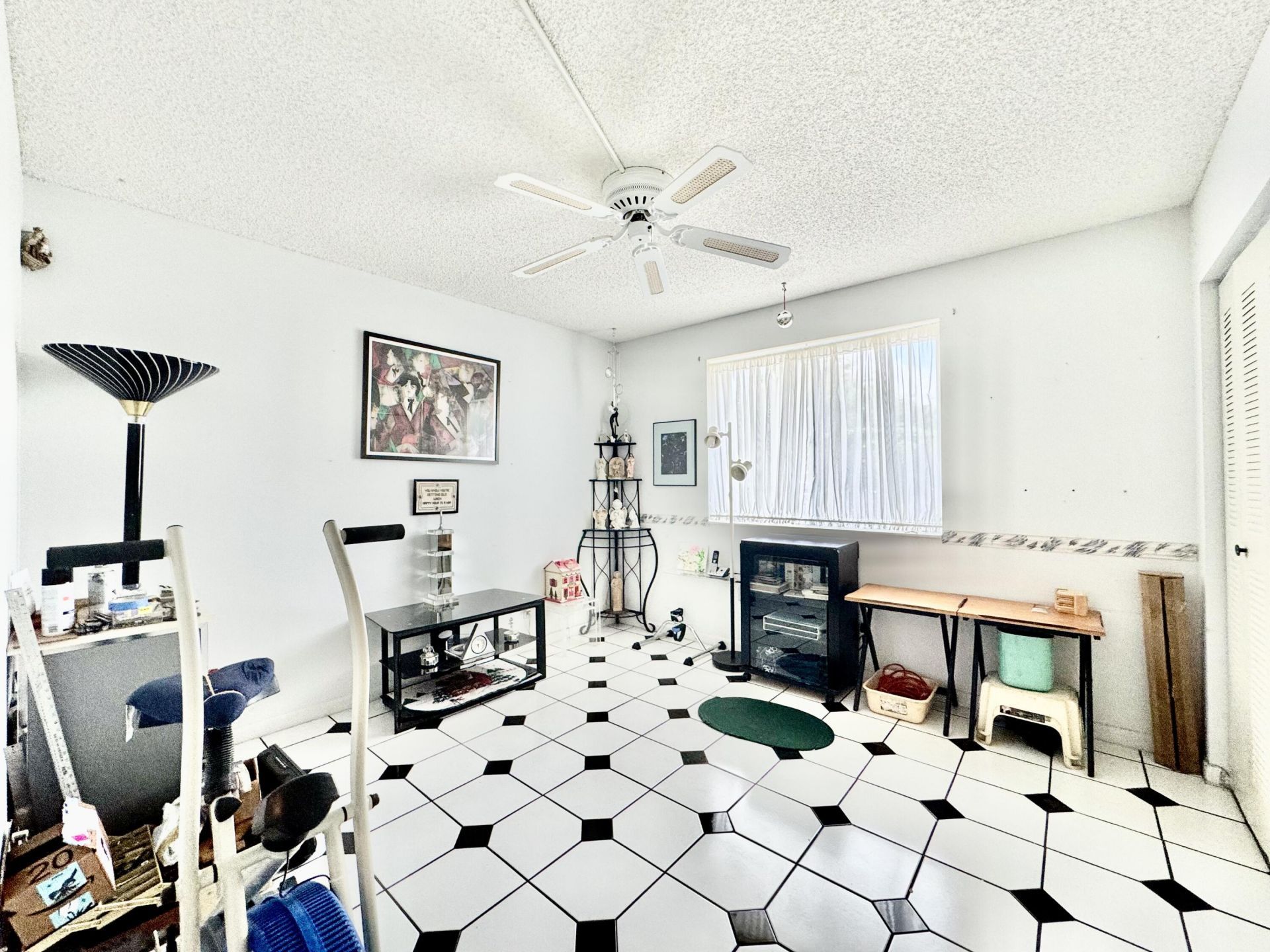 7145 Huntington Lane, Unit 102, Delray Beach, FL 33446 Photo