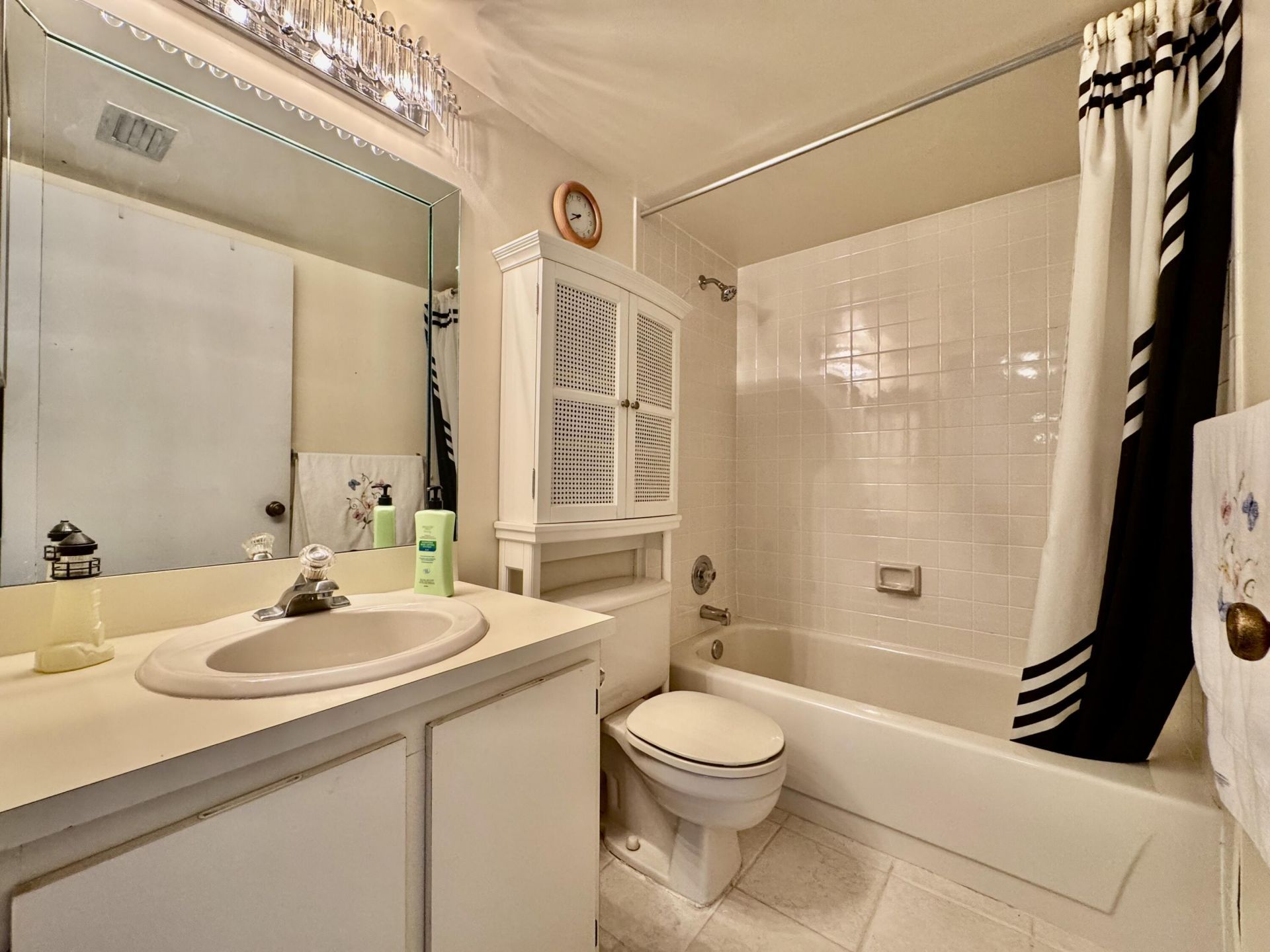 7145 Huntington Lane, Unit 102, Delray Beach, FL 33446 Photo