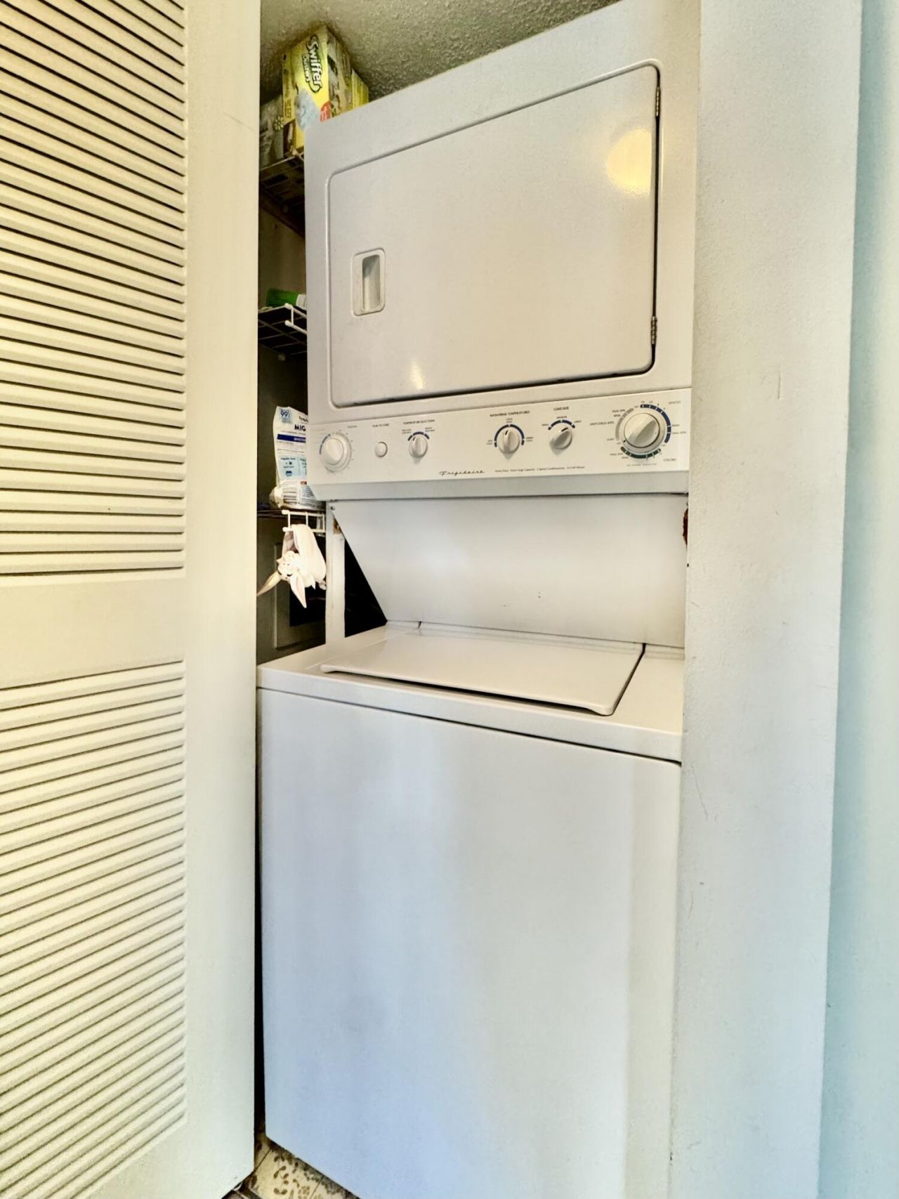 7145 Huntington Lane, Unit 102, Delray Beach, FL 33446 Photo