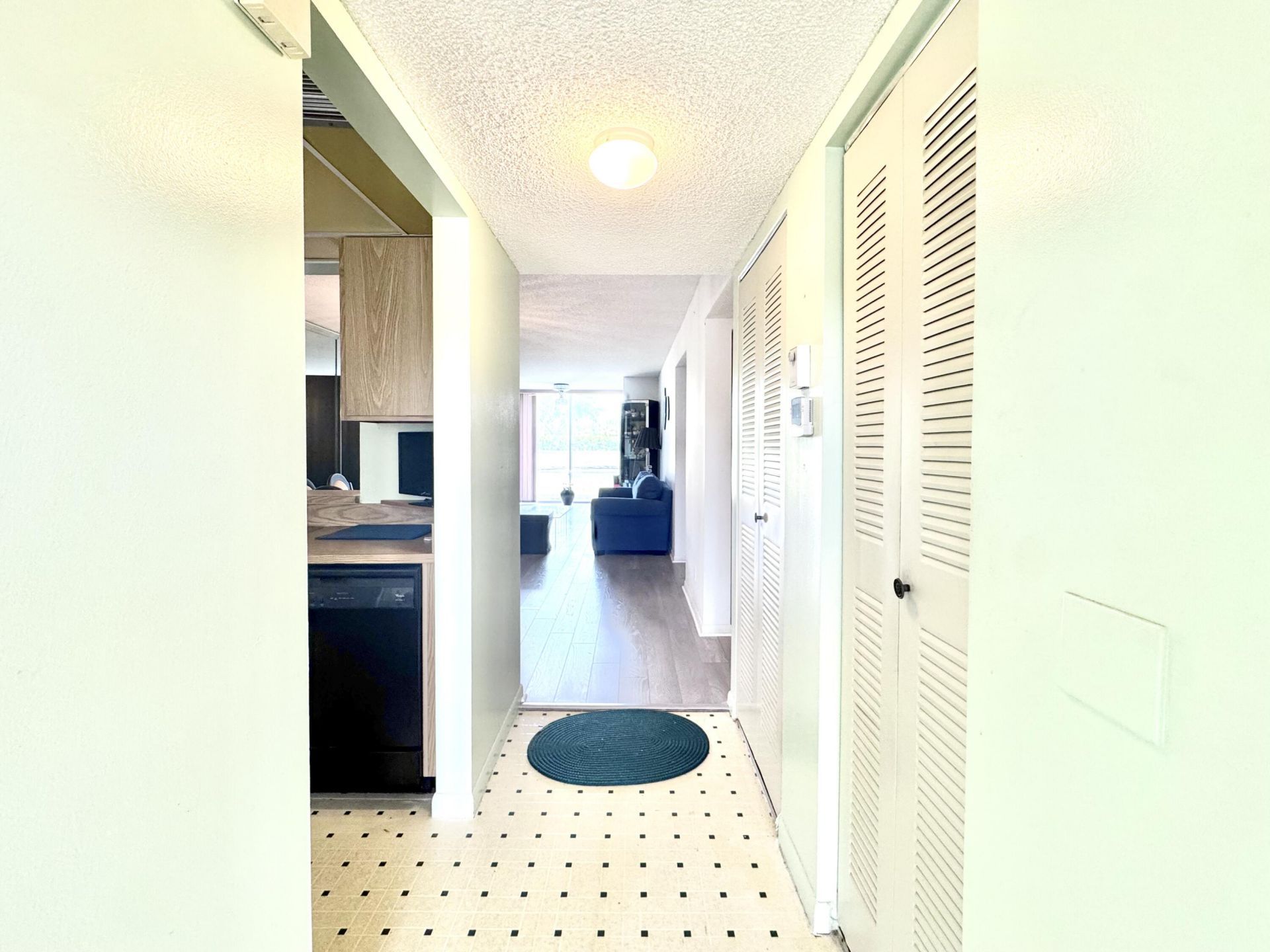 7145 Huntington Lane, Unit 102, Delray Beach, FL 33446 Photo