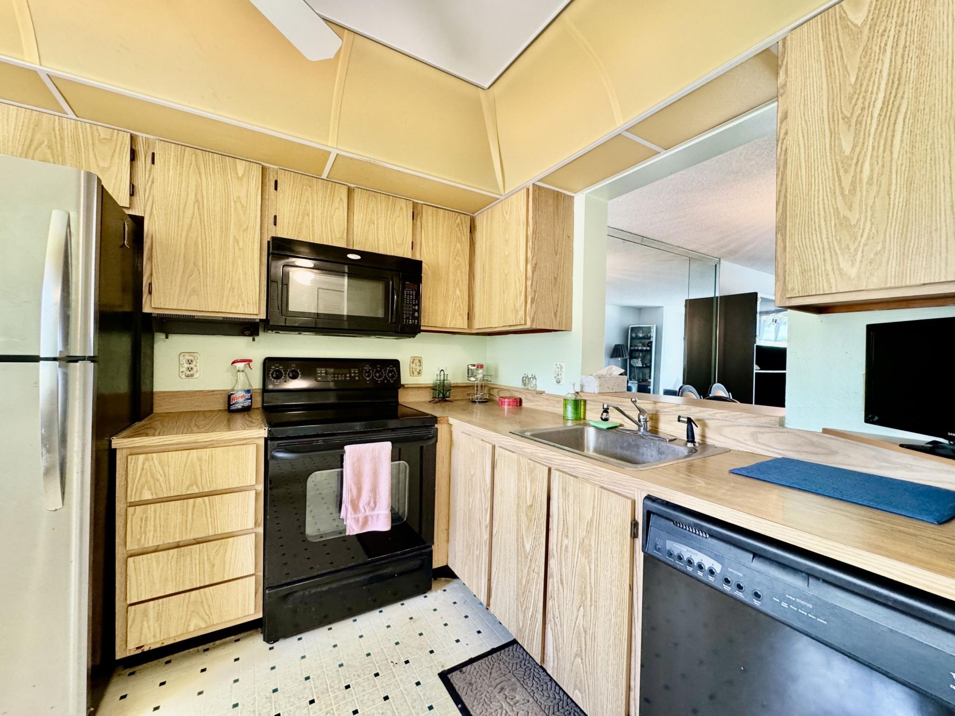 7145 Huntington Lane, Unit 102, Delray Beach, FL 33446 Photo