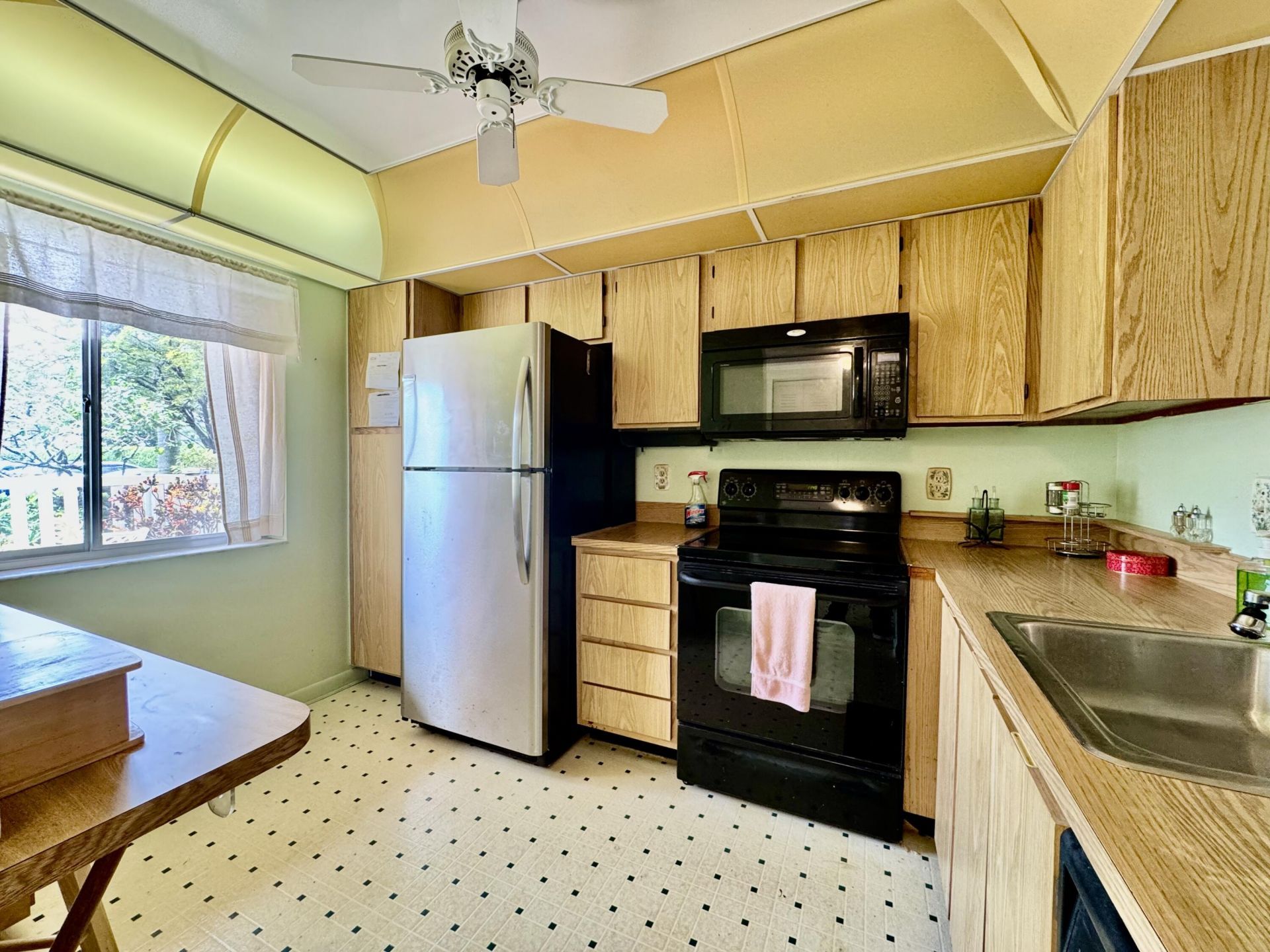 7145 Huntington Lane, Unit 102, Delray Beach, FL 33446 Photo