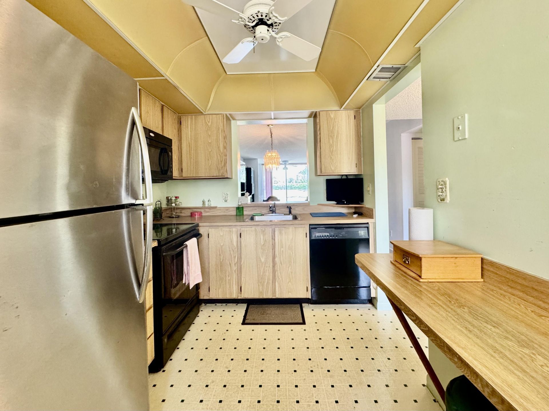 7145 Huntington Lane, Unit 102, Delray Beach, FL 33446 Photo