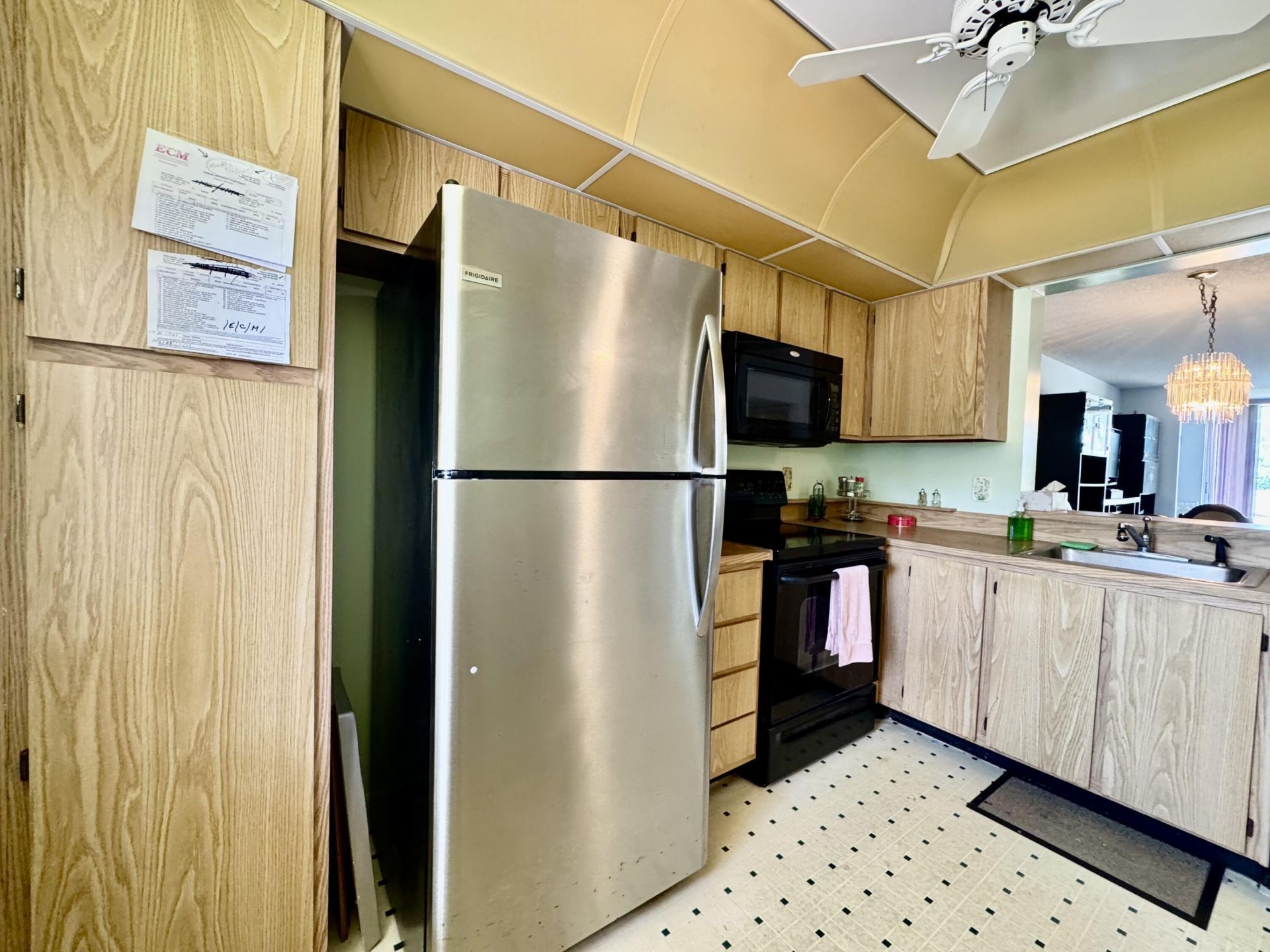 7145 Huntington Lane, Unit 102, Delray Beach, FL 33446 Photo