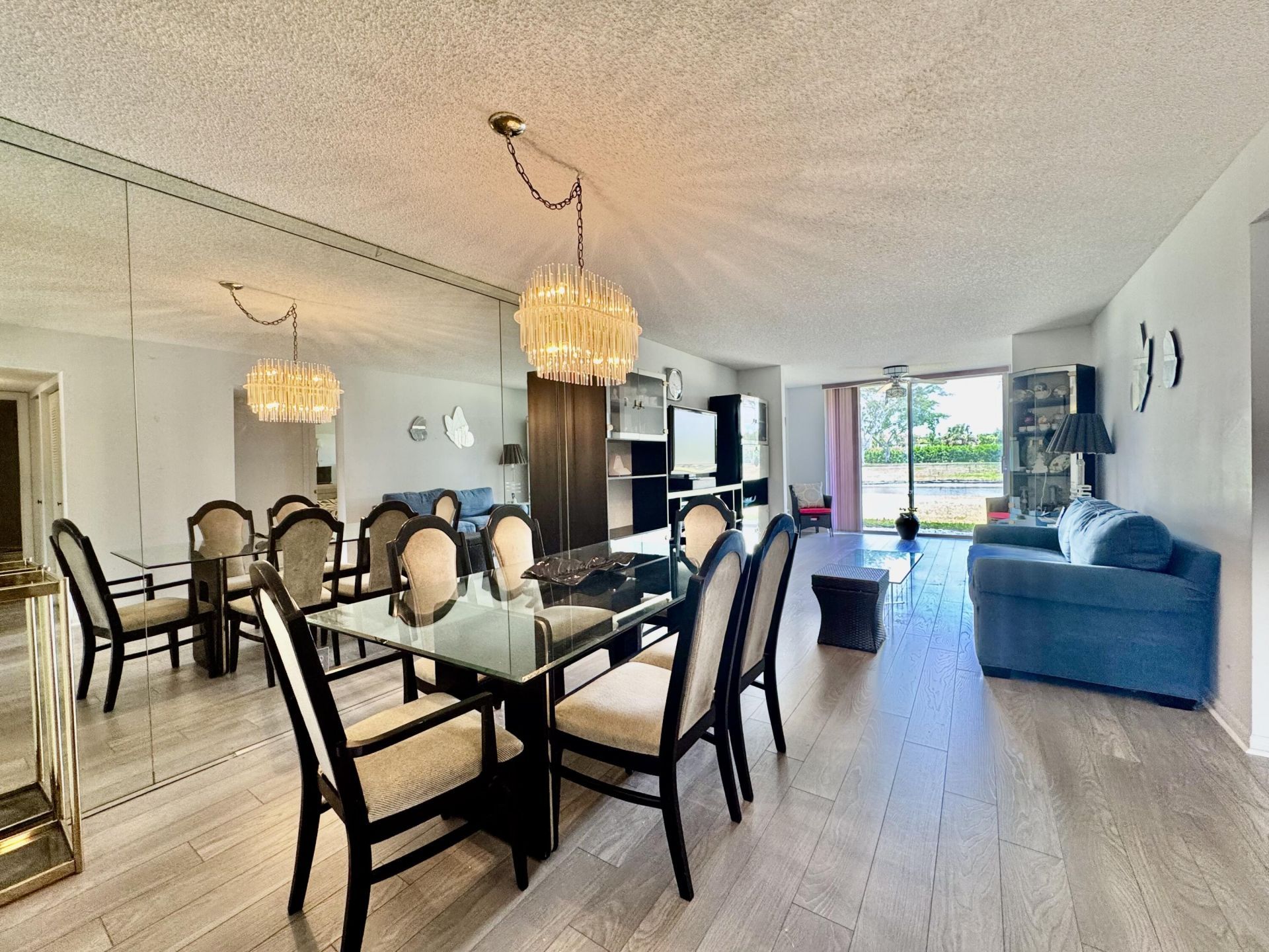 7145 Huntington Lane, Unit 102, Delray Beach, FL 33446 Photo