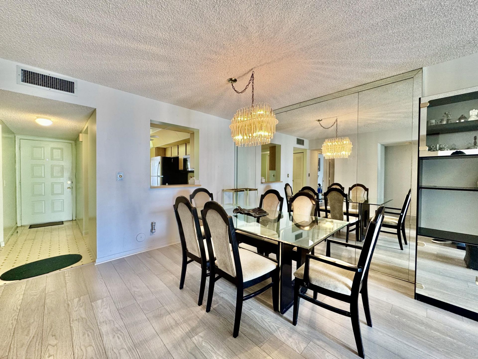 7145 Huntington Lane, Unit 102, Delray Beach, FL 33446 Photo