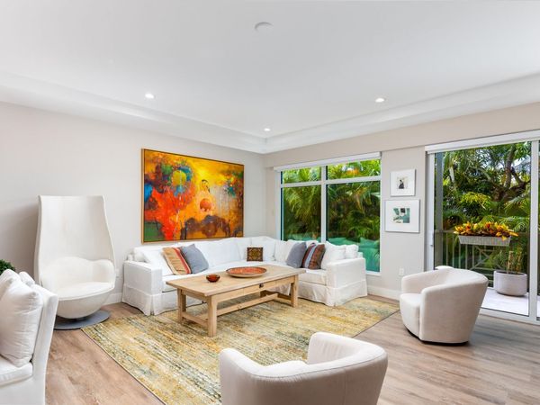 41 SW Seminole Street, Unit 208, Stuart, FL 34994