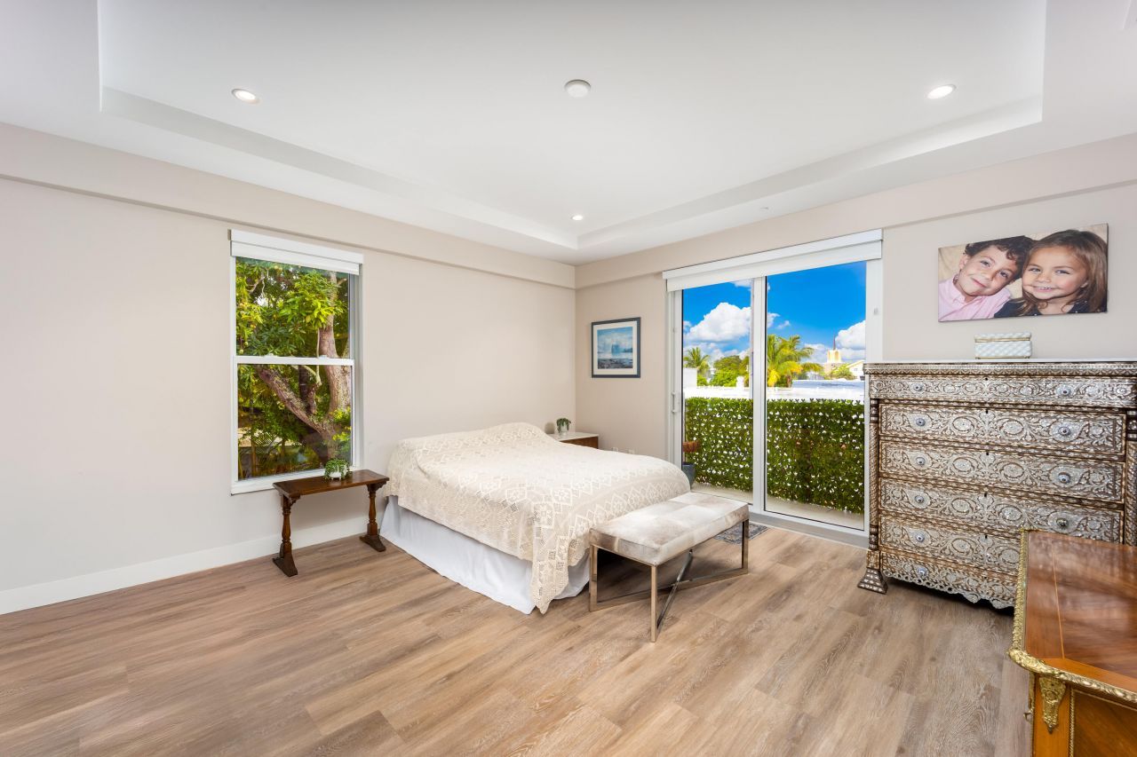 41 SW Seminole Street, Unit 208, Stuart, FL 34994 Photo