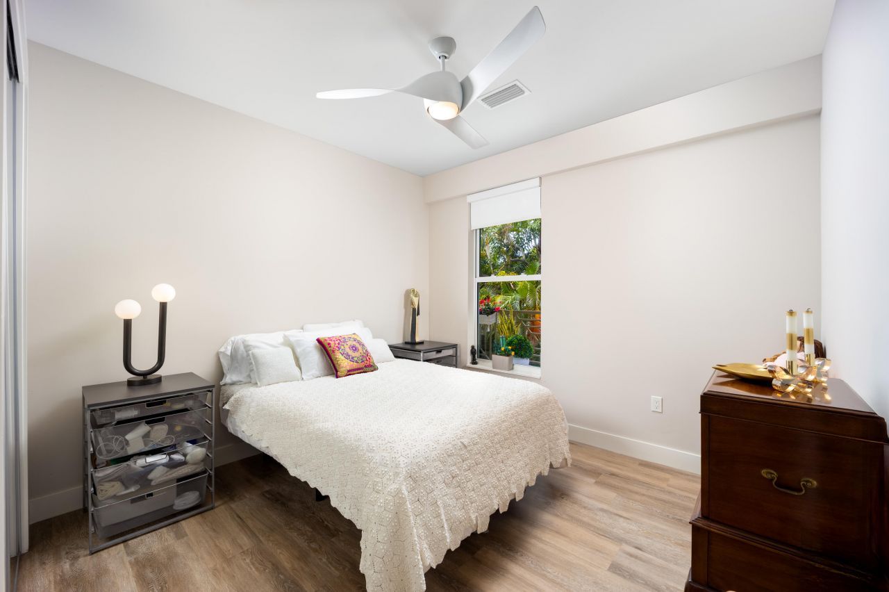 41 SW Seminole Street, Unit 208, Stuart, FL 34994 Photo