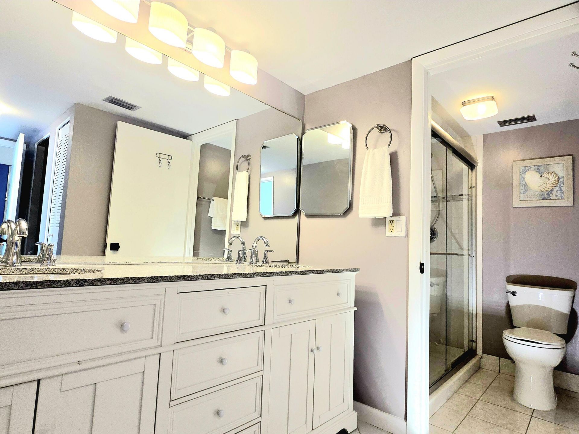 9940 S Ocean Drive, Unit 1005, Jensen Beach, FL 34957 Photo