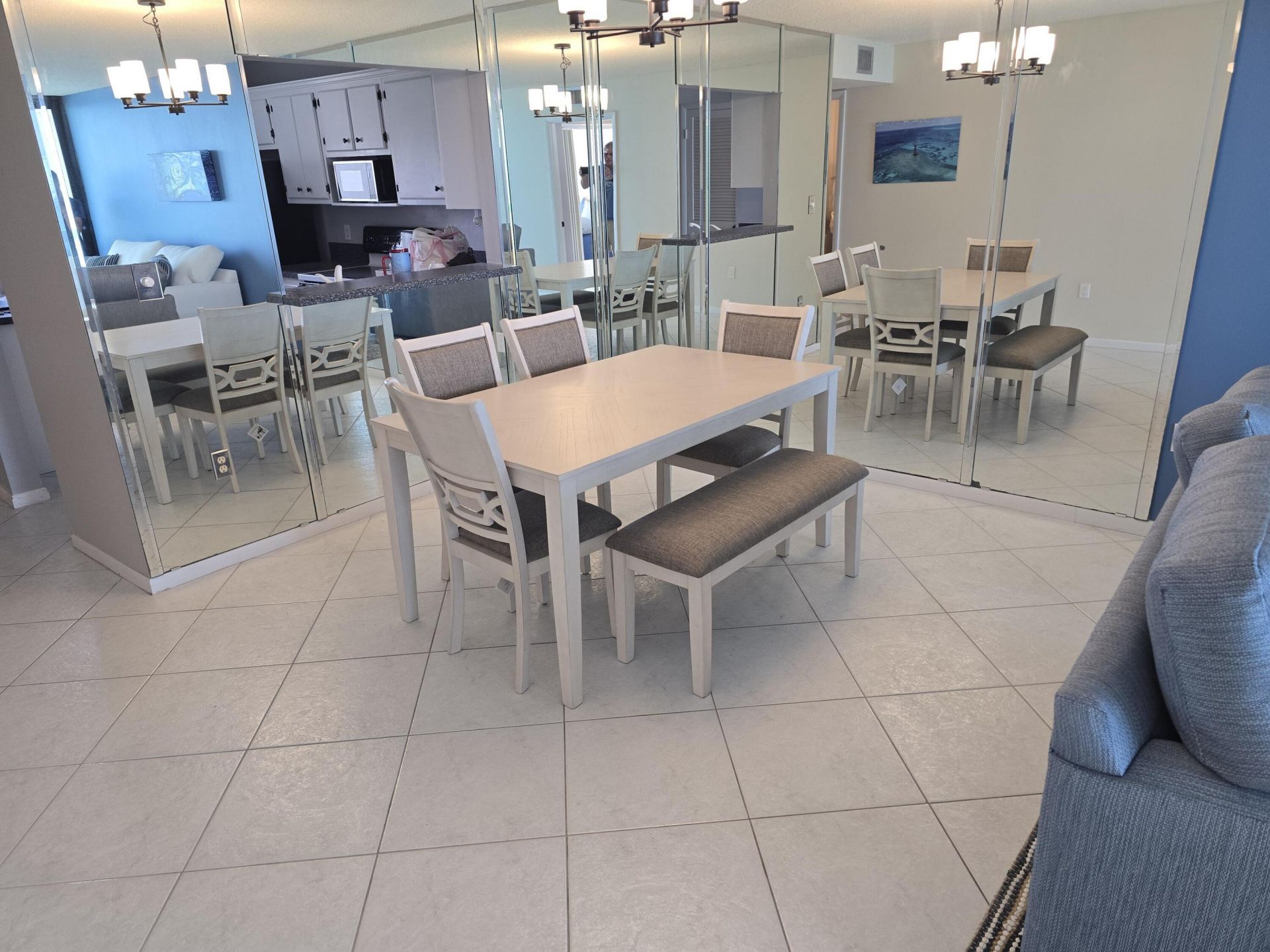 9940 S Ocean Drive, Unit 1005, Jensen Beach, FL 34957 Photo