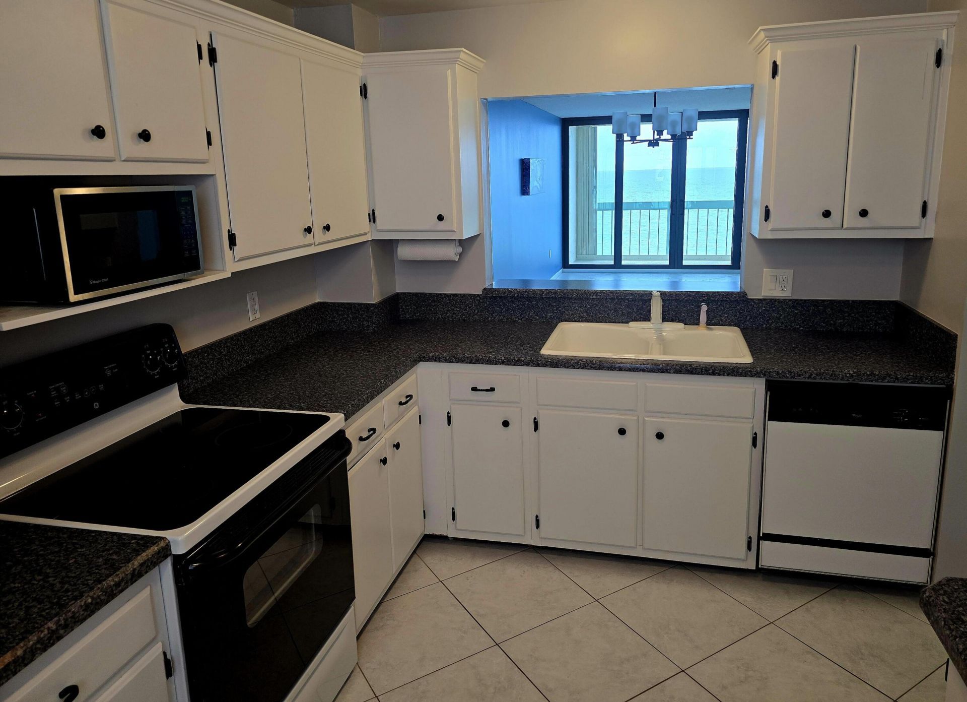 9940 S Ocean Drive, Unit 1005, Jensen Beach, FL 34957 Photo