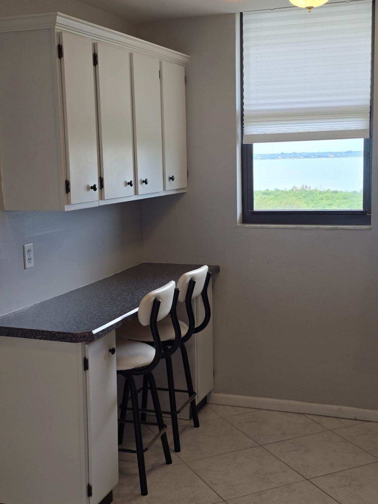 9940 S Ocean Drive, Unit 1005, Jensen Beach, FL 34957 Photo