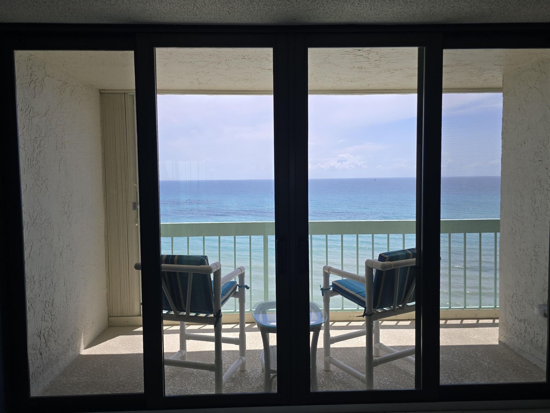 9940 S Ocean Drive, Unit 1005, Jensen Beach, FL 34957 Photo