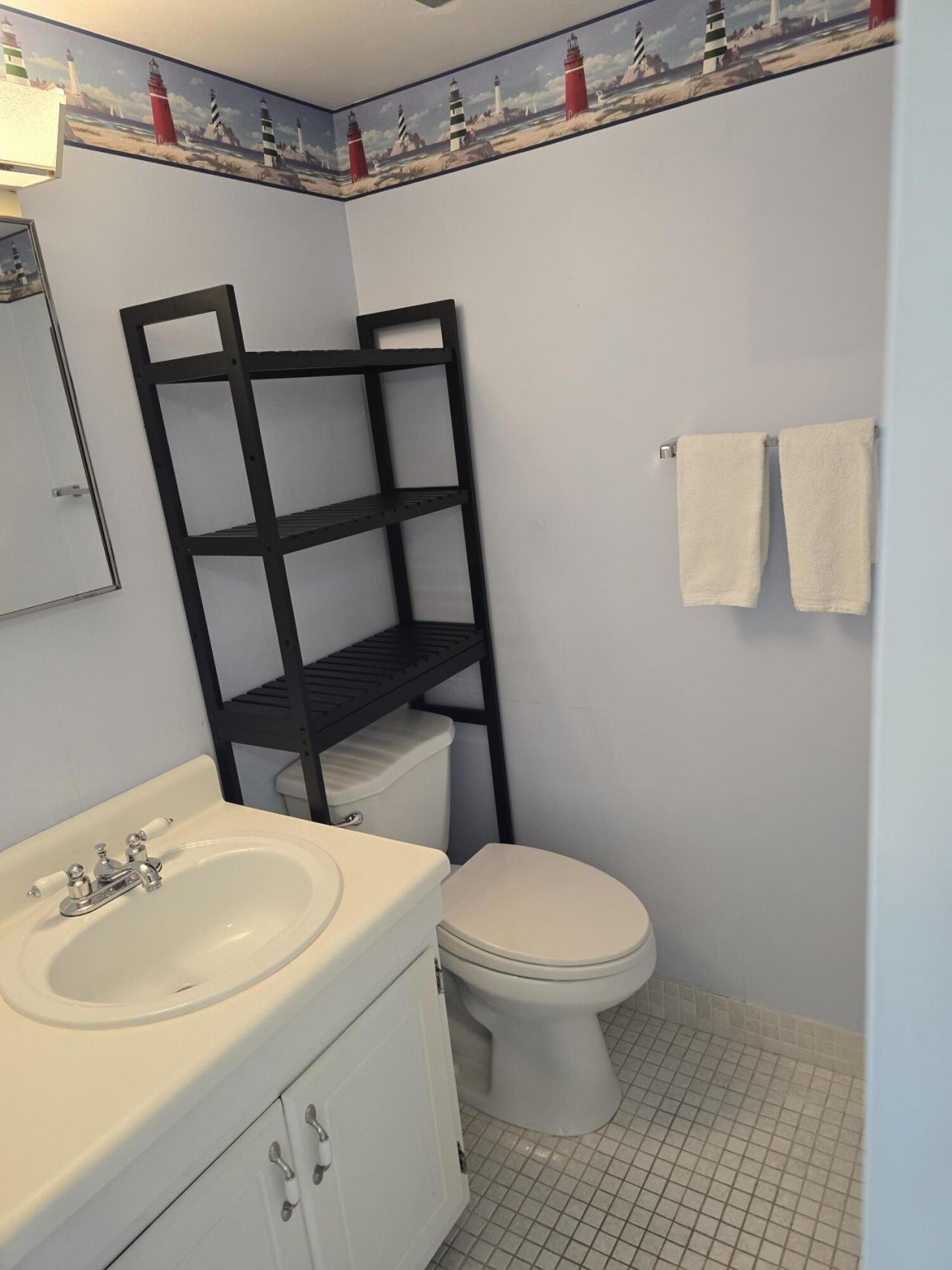 9940 S Ocean Drive, Unit 1005, Jensen Beach, FL 34957 Photo