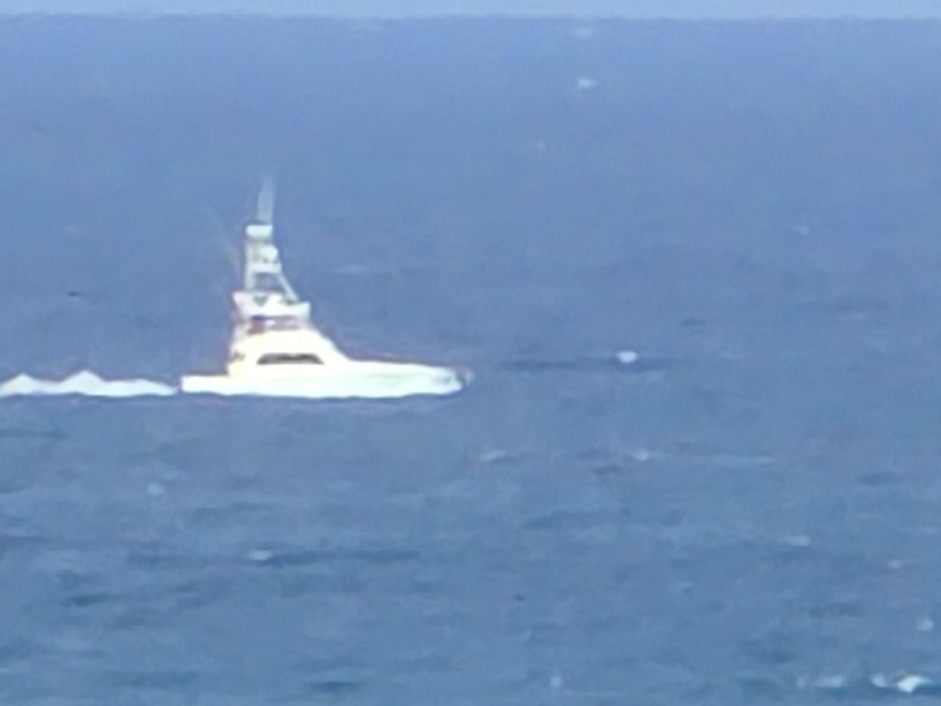 9940 S Ocean Drive, Unit 1005, Jensen Beach, FL 34957 Photo