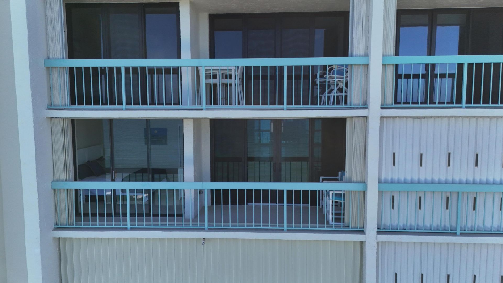 9940 S Ocean Drive, Unit 1005, Jensen Beach, FL 34957 Photo