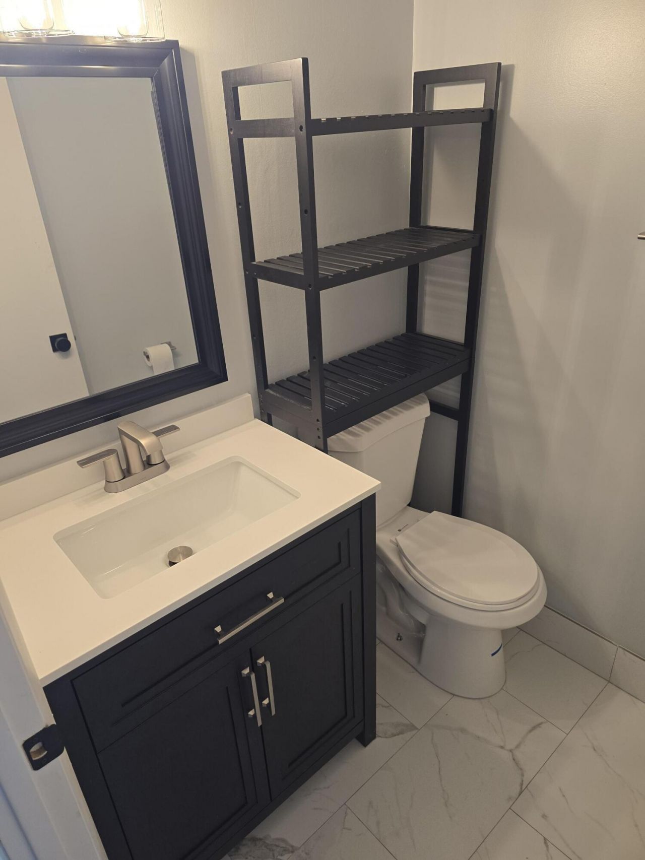 9940 S Ocean Drive, Unit 1005, Jensen Beach, FL 34957 Photo