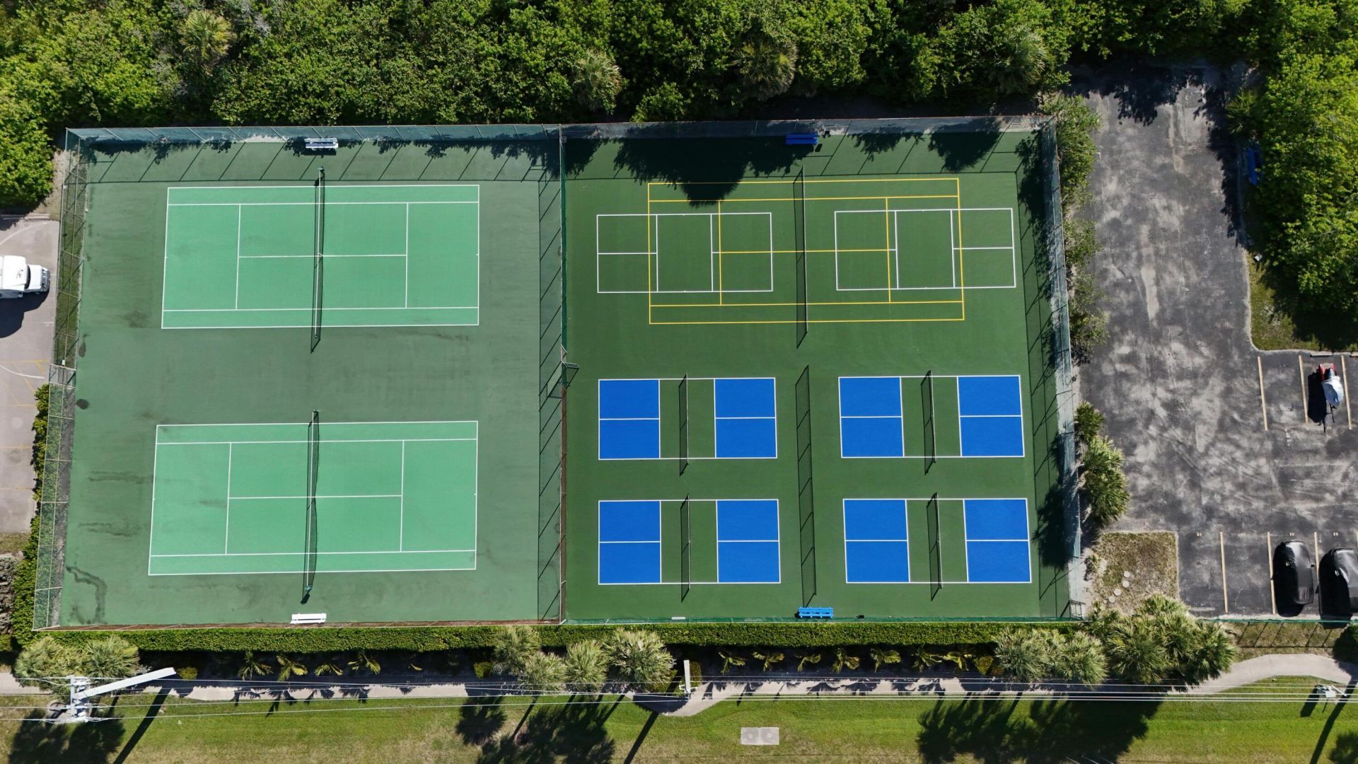 9940 S Ocean Drive, Unit 1005, Jensen Beach, FL 34957 Photo