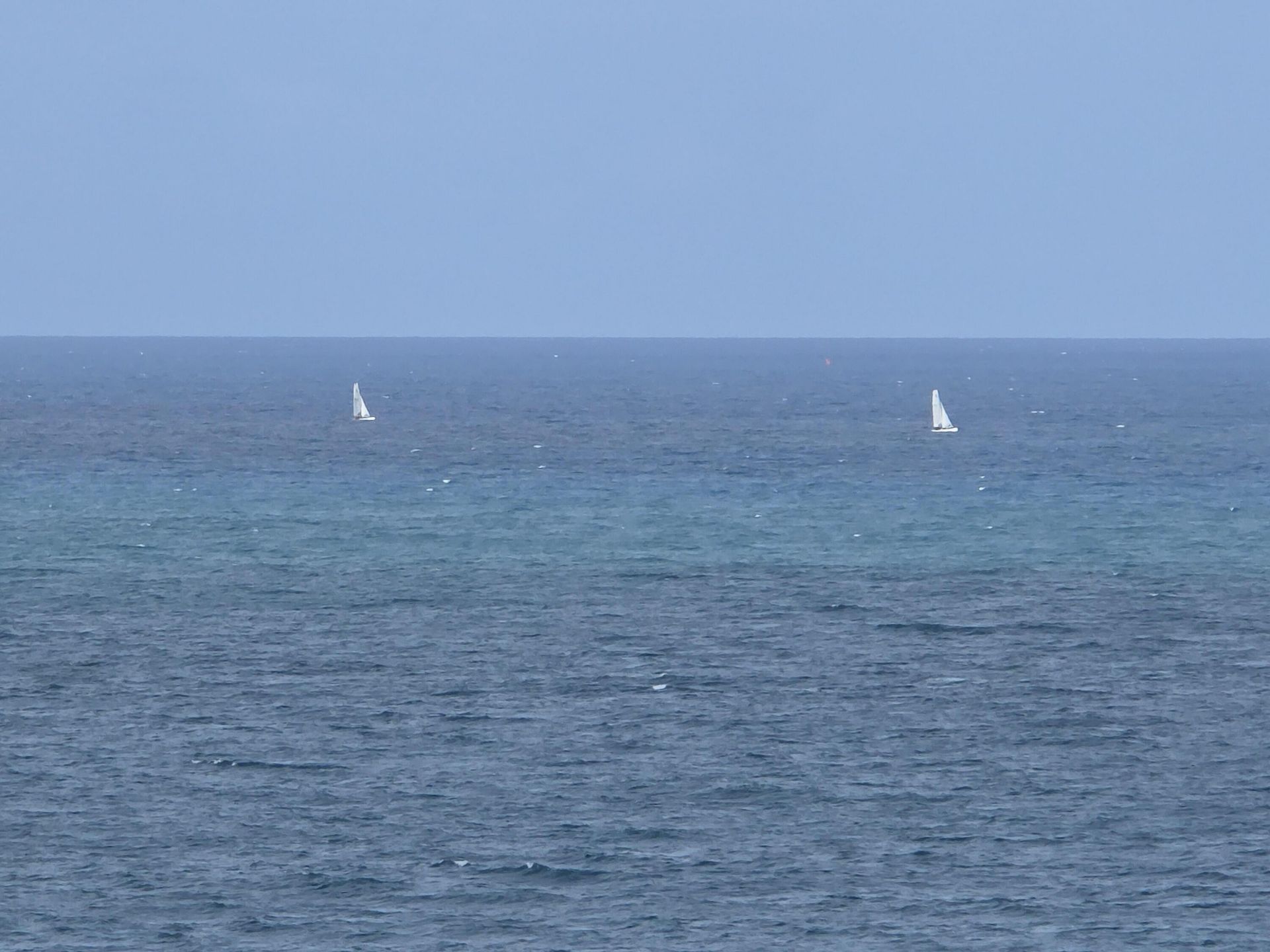 9940 S Ocean Drive, Unit 1005, Jensen Beach, FL 34957 Photo