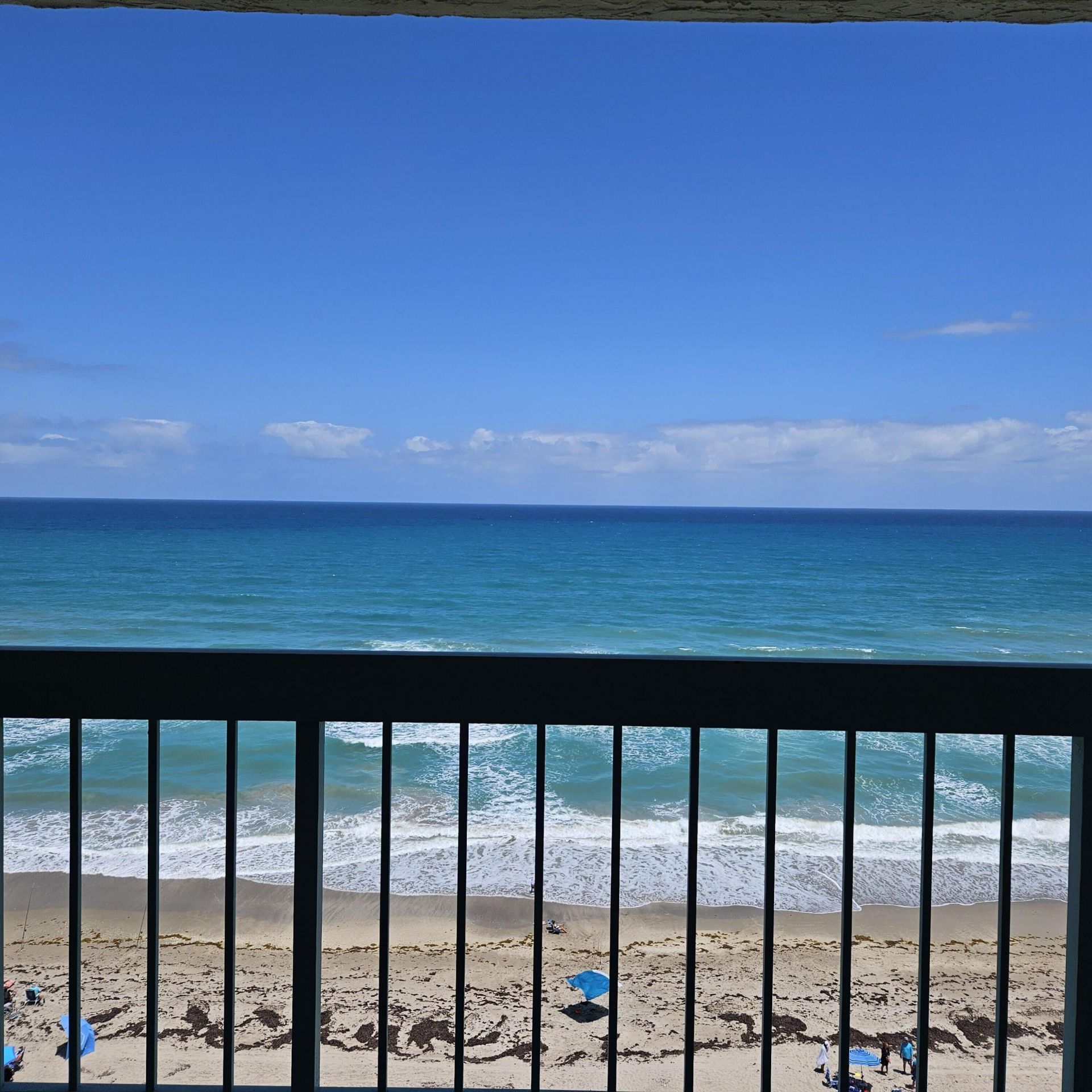 9940 S Ocean Drive, Unit 1005, Jensen Beach, FL 34957 Photo