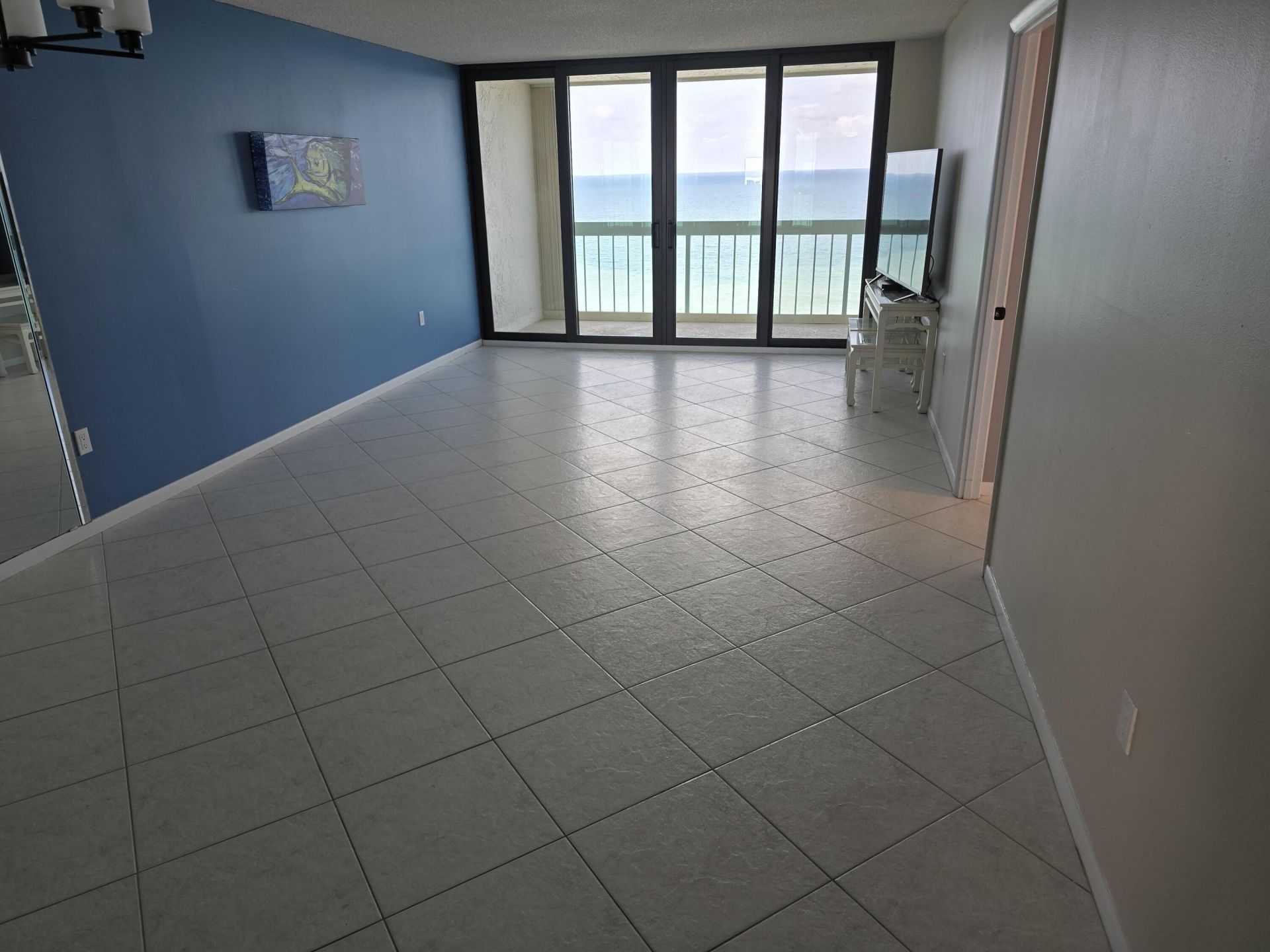 9940 S Ocean Drive, Unit 1005, Jensen Beach, FL 34957 Photo