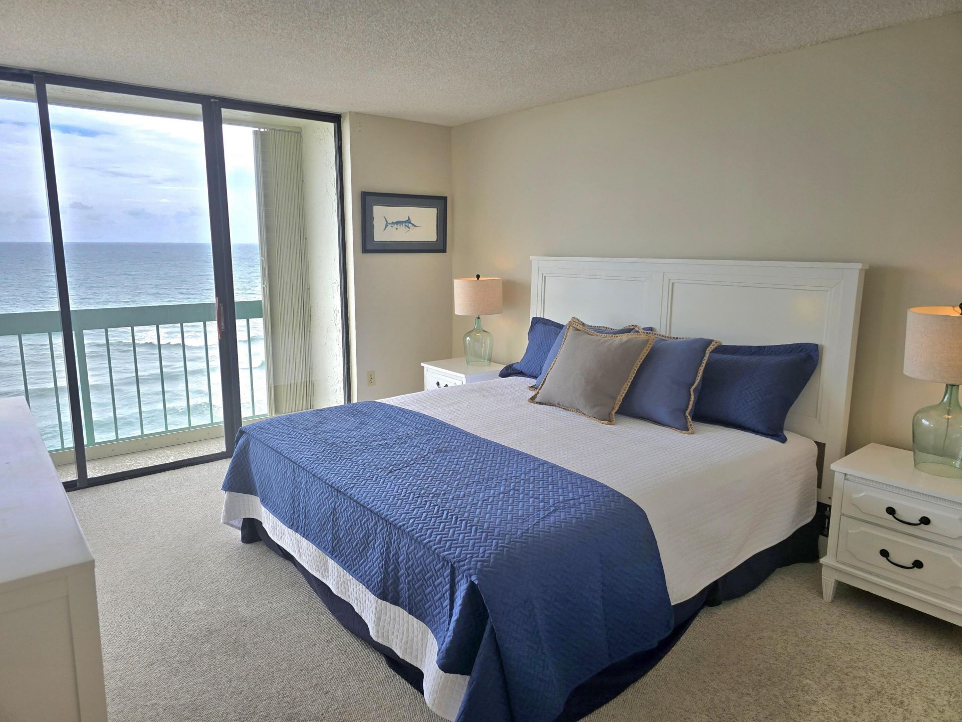 9940 S Ocean Drive, Unit 1005, Jensen Beach, FL 34957 Photo