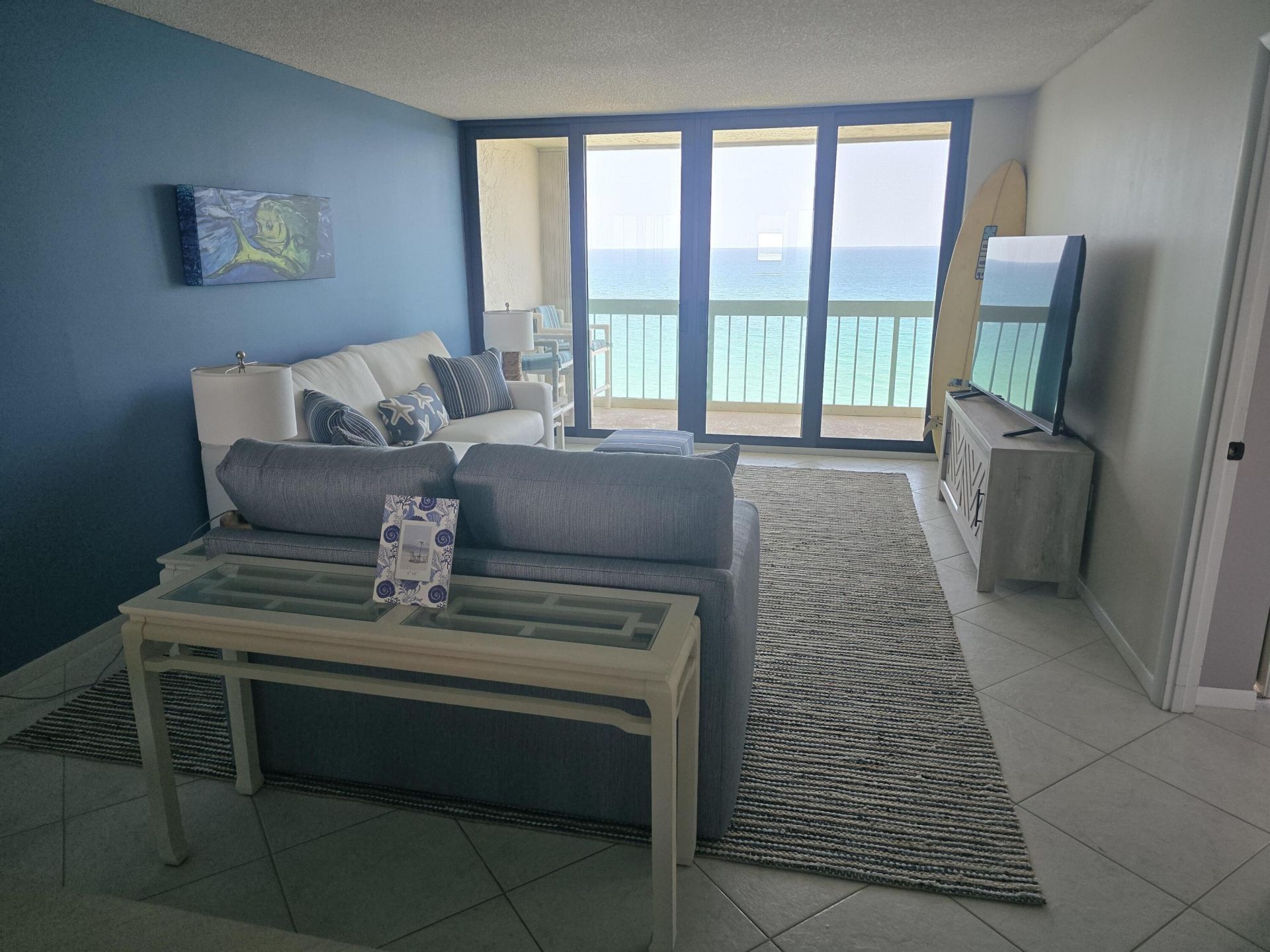9940 S Ocean Drive, Unit 1005, Jensen Beach, FL 34957 Photo