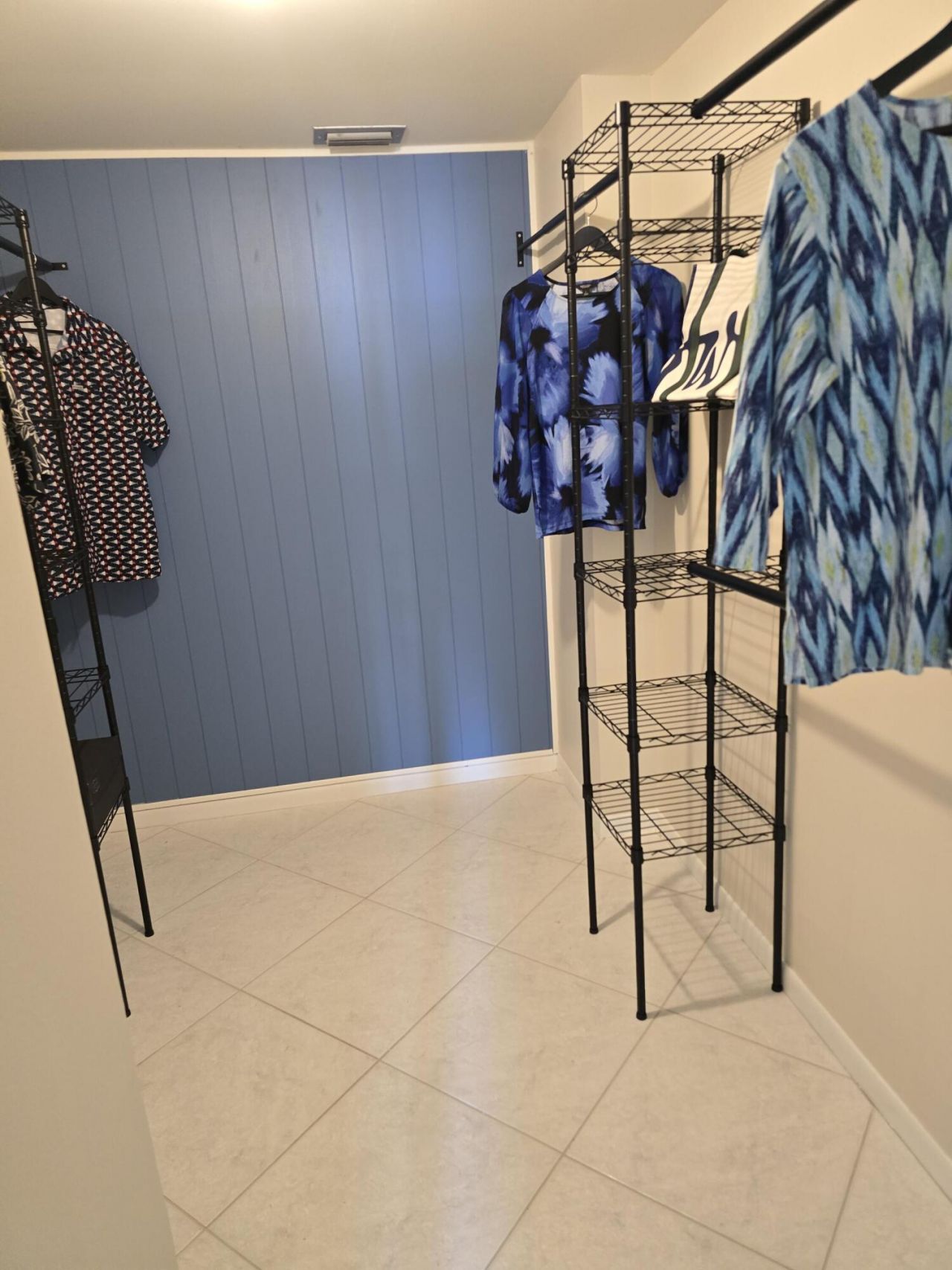 9940 S Ocean Drive, Unit 1005, Jensen Beach, FL 34957 Photo