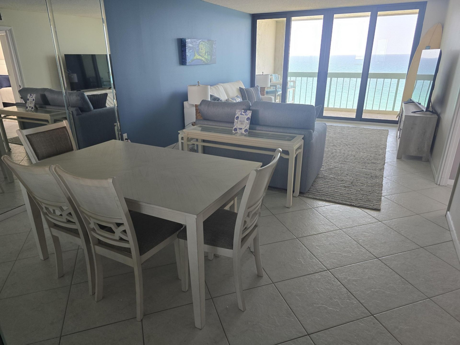 9940 S Ocean Drive, Unit 1005, Jensen Beach, FL 34957 Photo