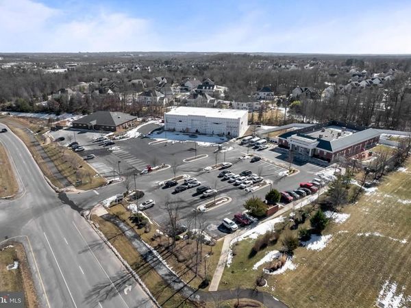 43659 TALL CEDARS PARKWAY, CHANTILLY, VA 20152