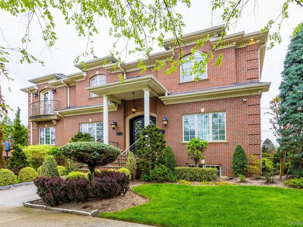 150-50 6th Avenue, Whitestone, NY 11357