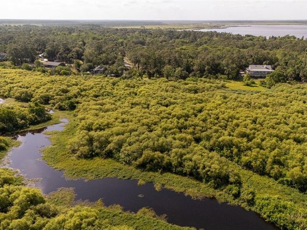 1390 SIOUX TRAIL, ENTERPRISE, FL 32725