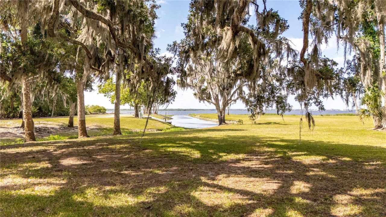 1390 Sioux Trail, Enterprise, FL 32725 Photo