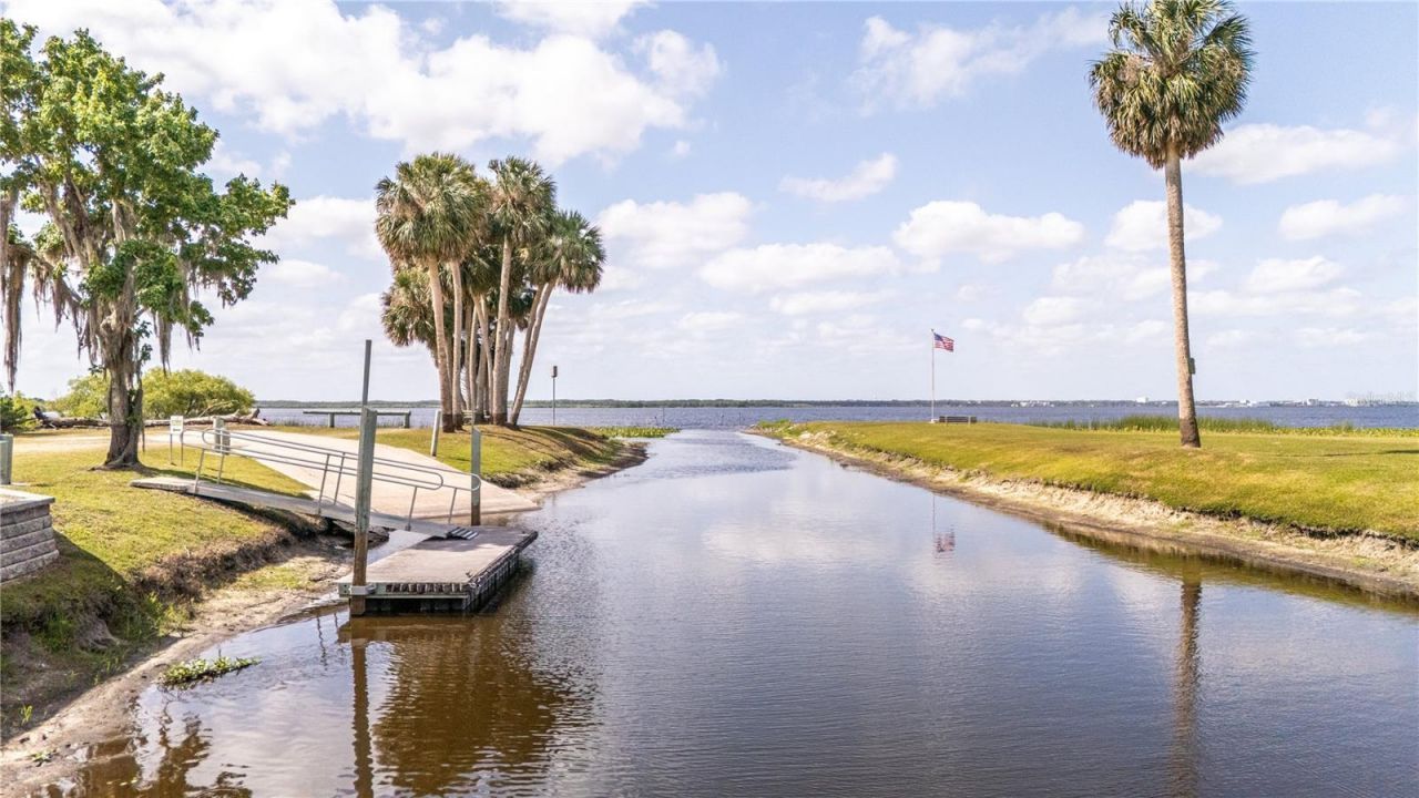 1390 Sioux Trail, Enterprise, FL 32725 Photo