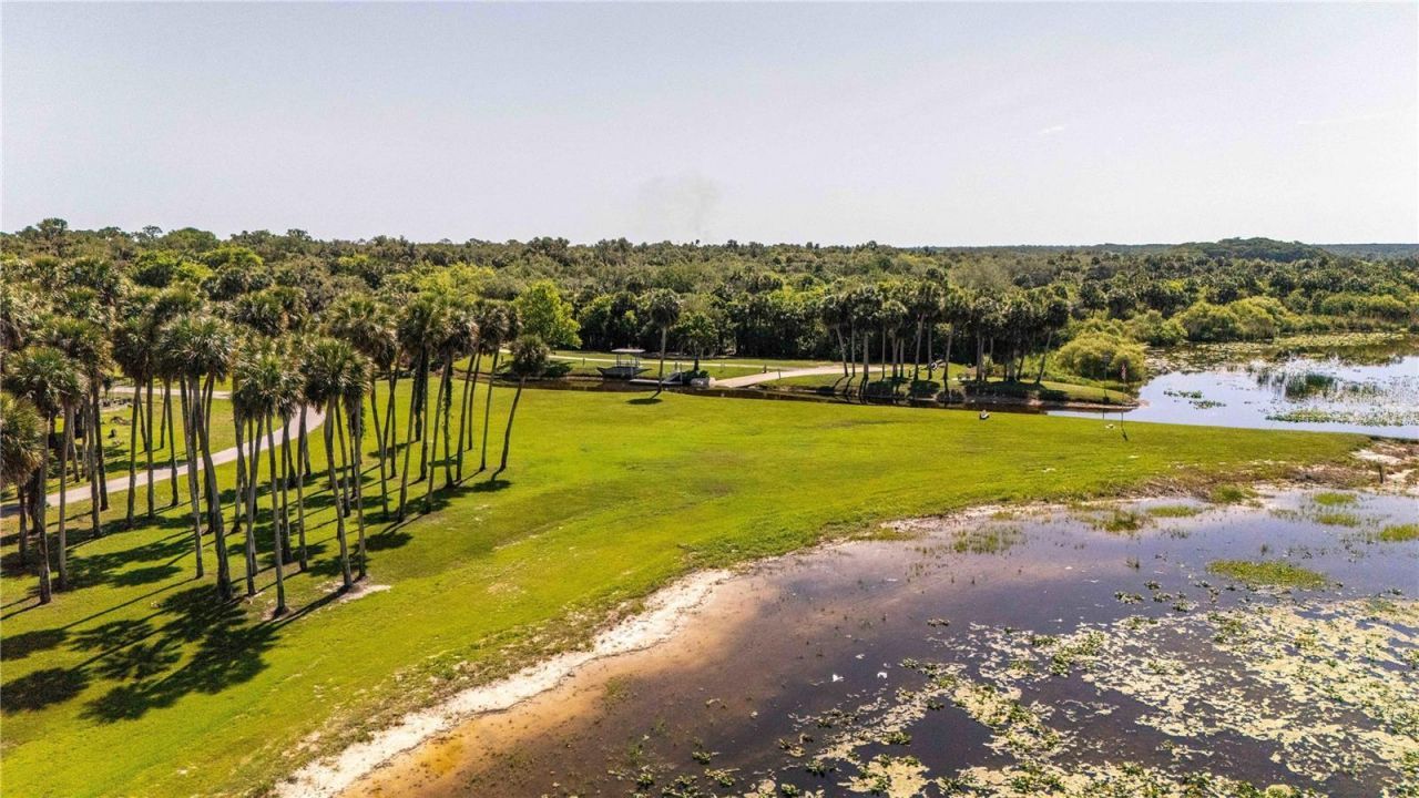 1390 Sioux Trail, Enterprise, FL 32725 Photo