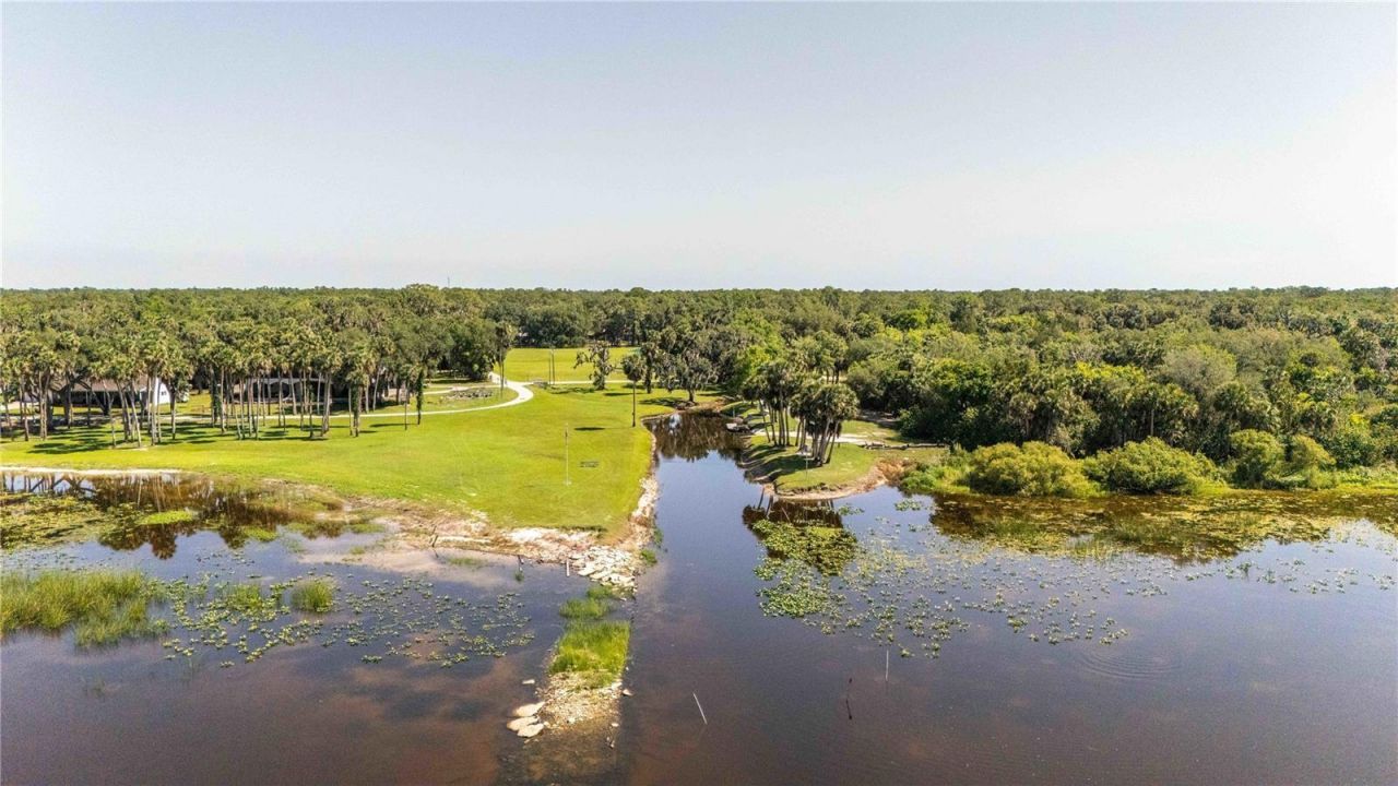 1390 Sioux Trail, Enterprise, FL 32725 Photo