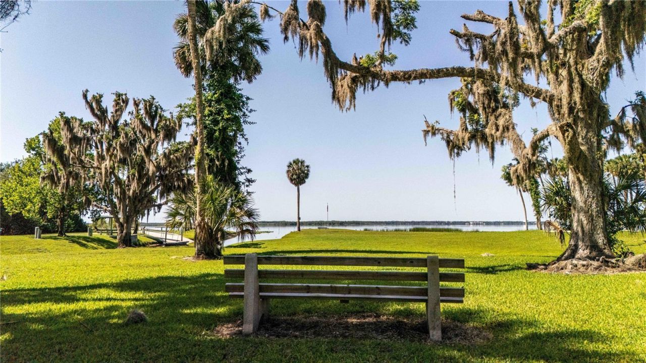 1390 Sioux Trail, Enterprise, FL 32725 Photo