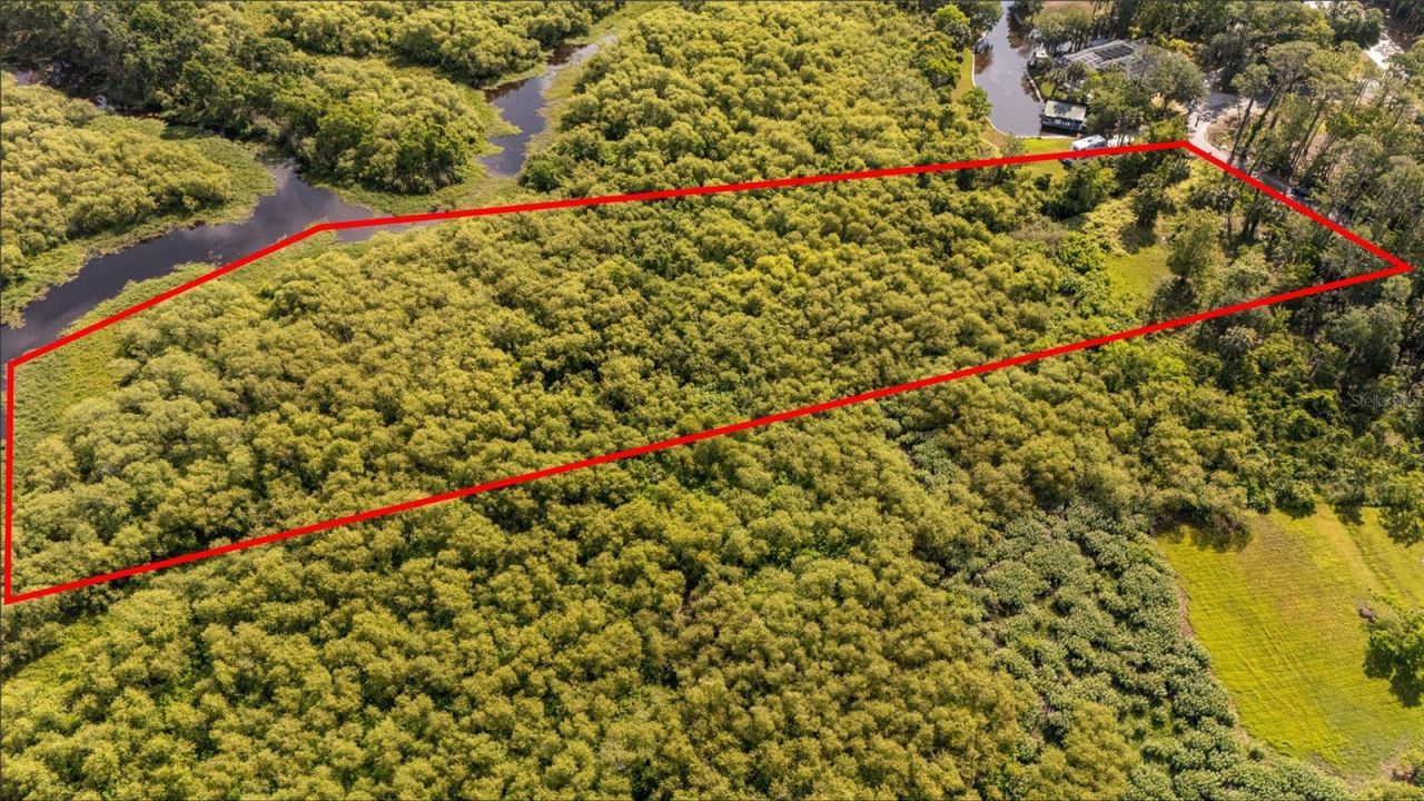 1390 Sioux Trail, Enterprise, FL 32725 Photo