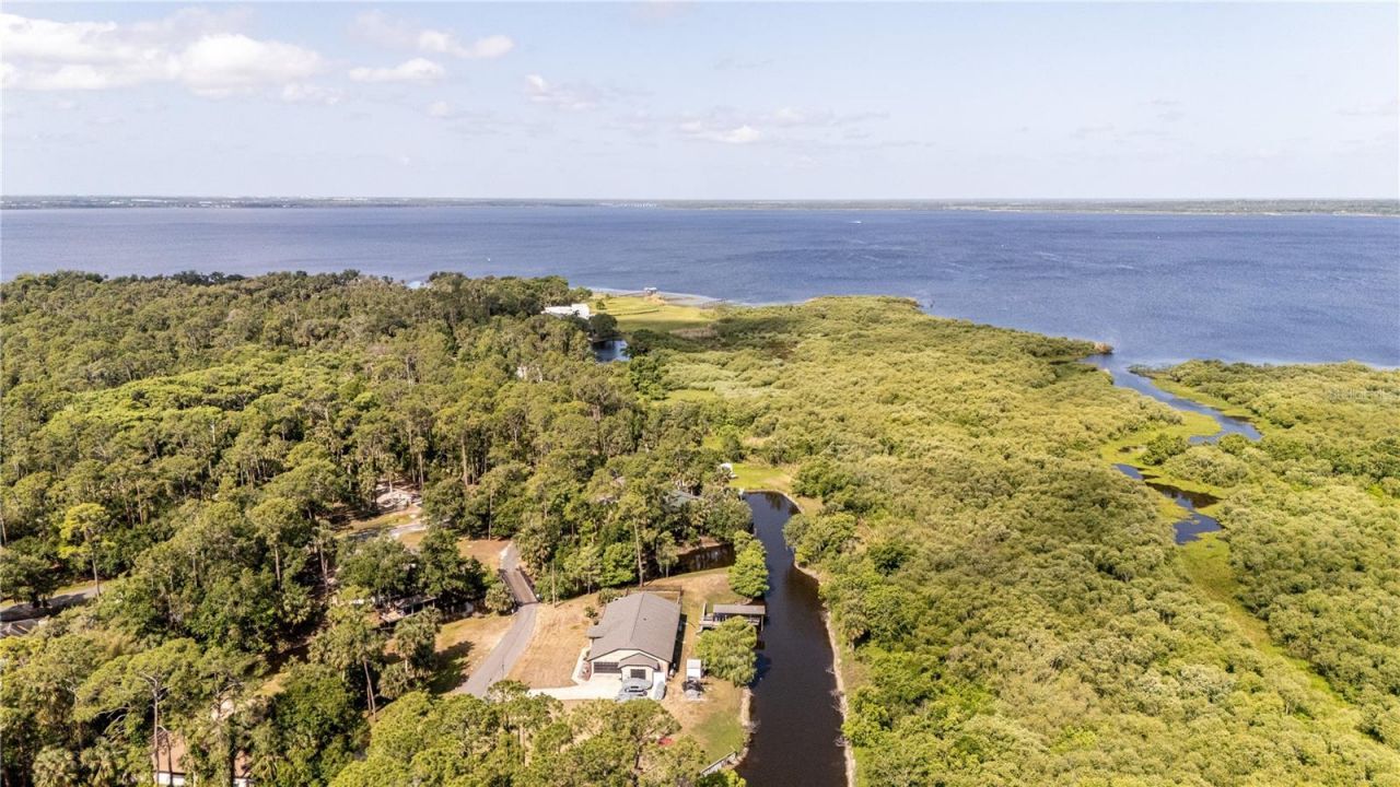 1390 Sioux Trail, Enterprise, FL 32725 Photo