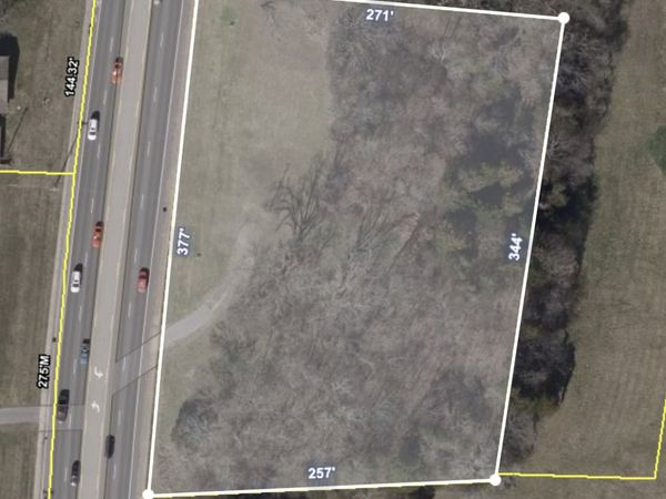 3007 Mount Juliet Rd N, Mount Juliet, TN 37122