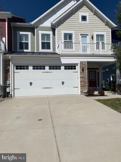 13 Basin Cove Way, Unit T82L, Ocean View, DE 19970 Main Photo