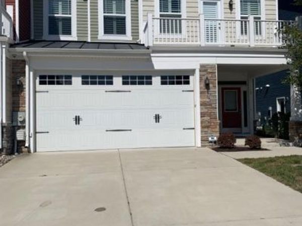 13 BASIN COVE WAY, Unit T82L, OCEAN VIEW, DE 19970