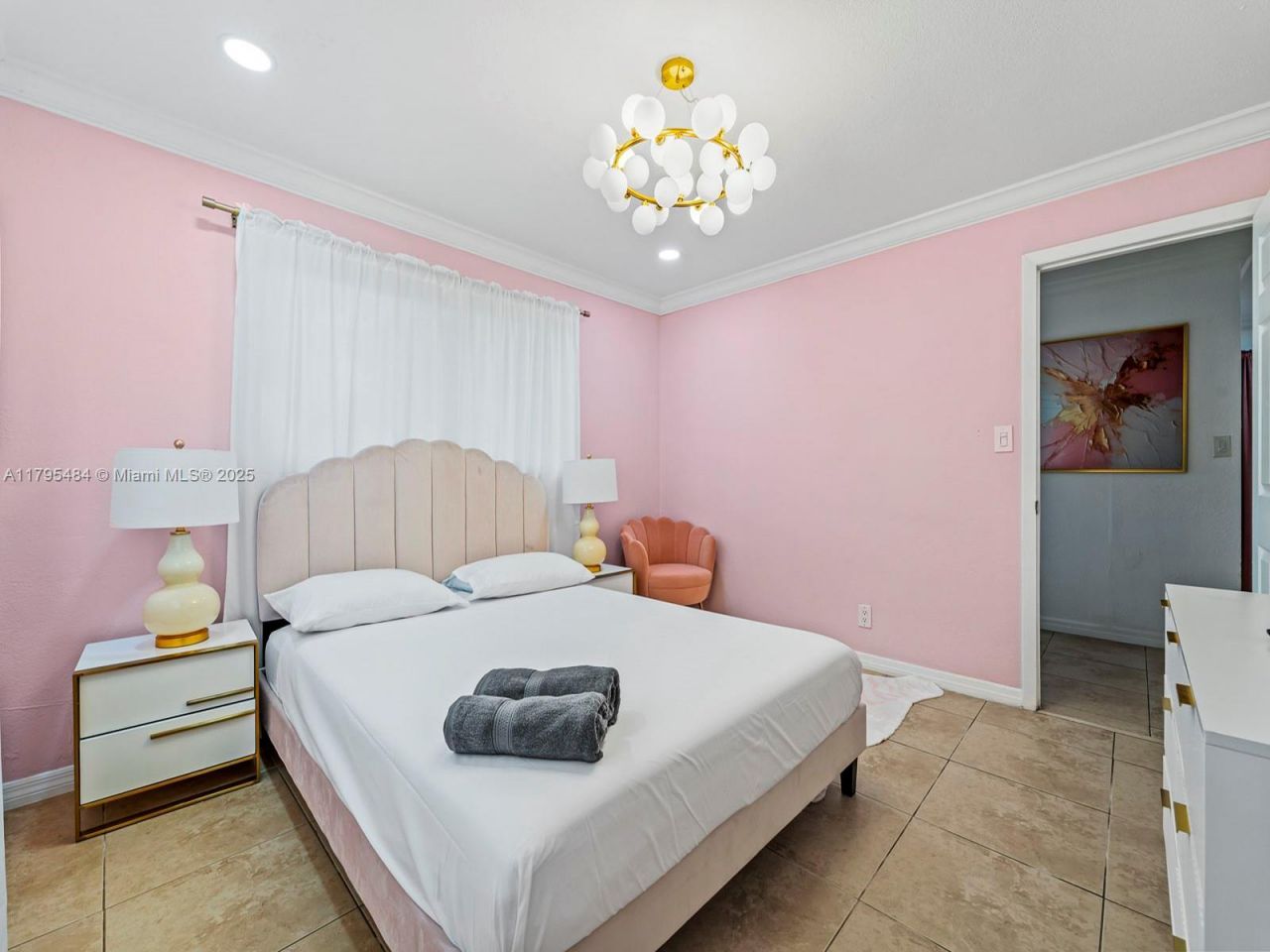 1761 NE 52nd St, Unit 1-2, Fort Lauderdale, FL 33334 Photo