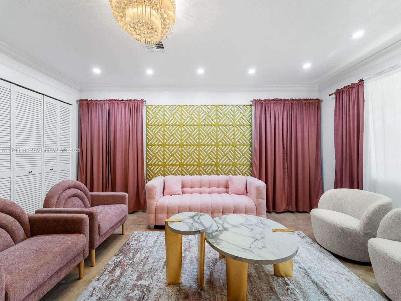 1761 NE 52nd St, Unit 1-2, Fort Lauderdale, FL 33334 Photo