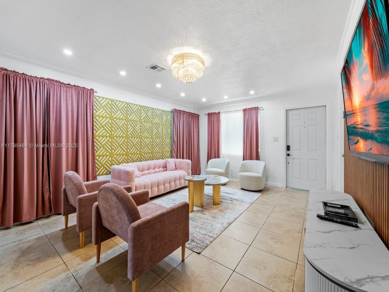 1761 NE 52nd St, Unit 1-2, Fort Lauderdale, FL 33334 Photo