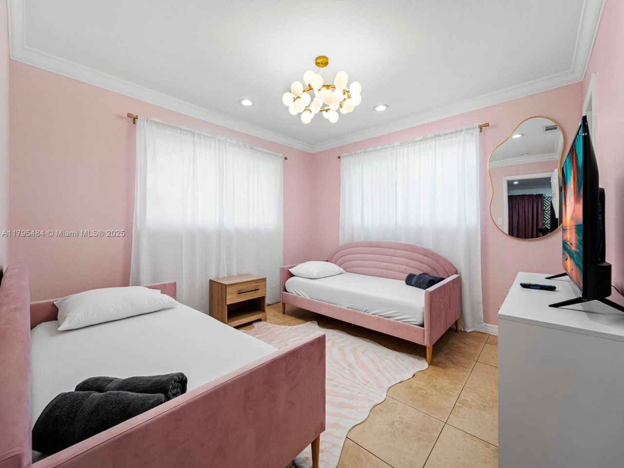 1761 NE 52nd St, Unit 1-2, Fort Lauderdale, FL 33334 Photo