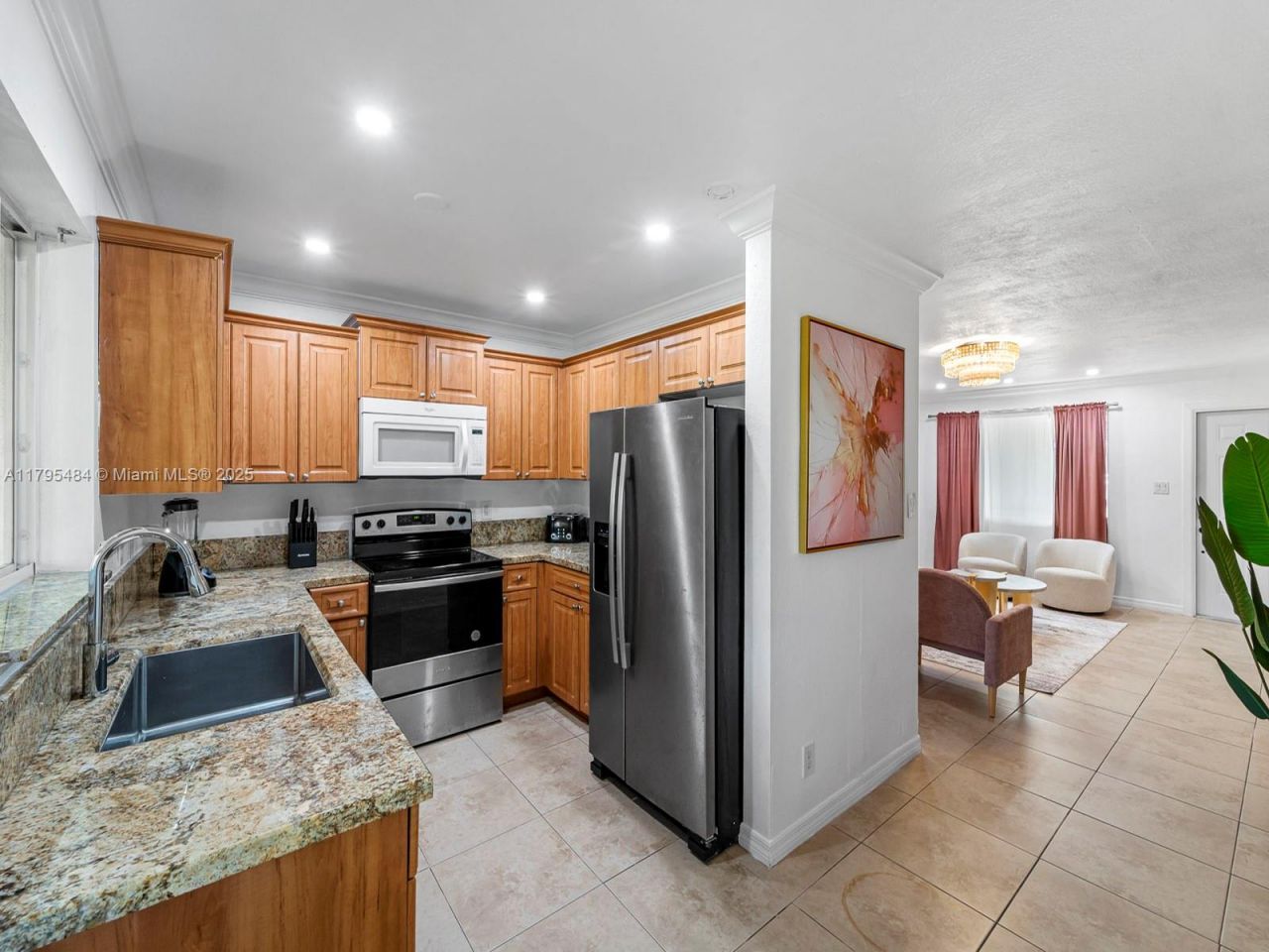 1761 NE 52nd St, Unit 1-2, Fort Lauderdale, FL 33334 Photo