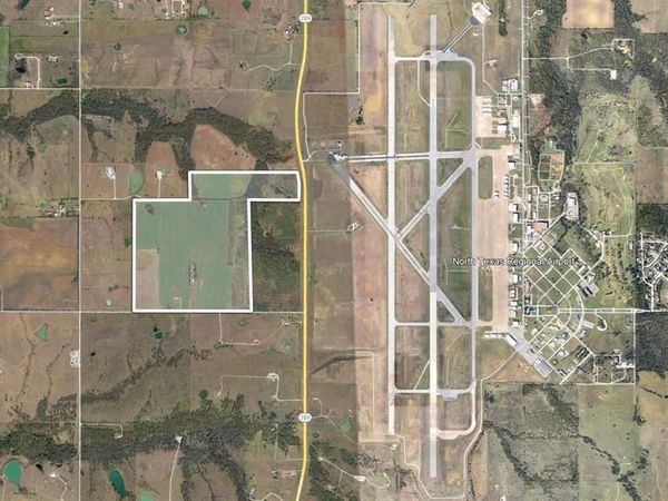 000 Hwy. 289, Sherman, TX 75092