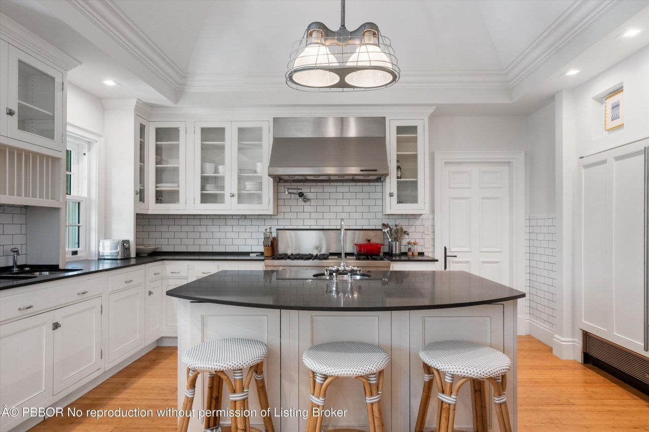 750 S County Road, Palm Beach, FL 33480 Photo